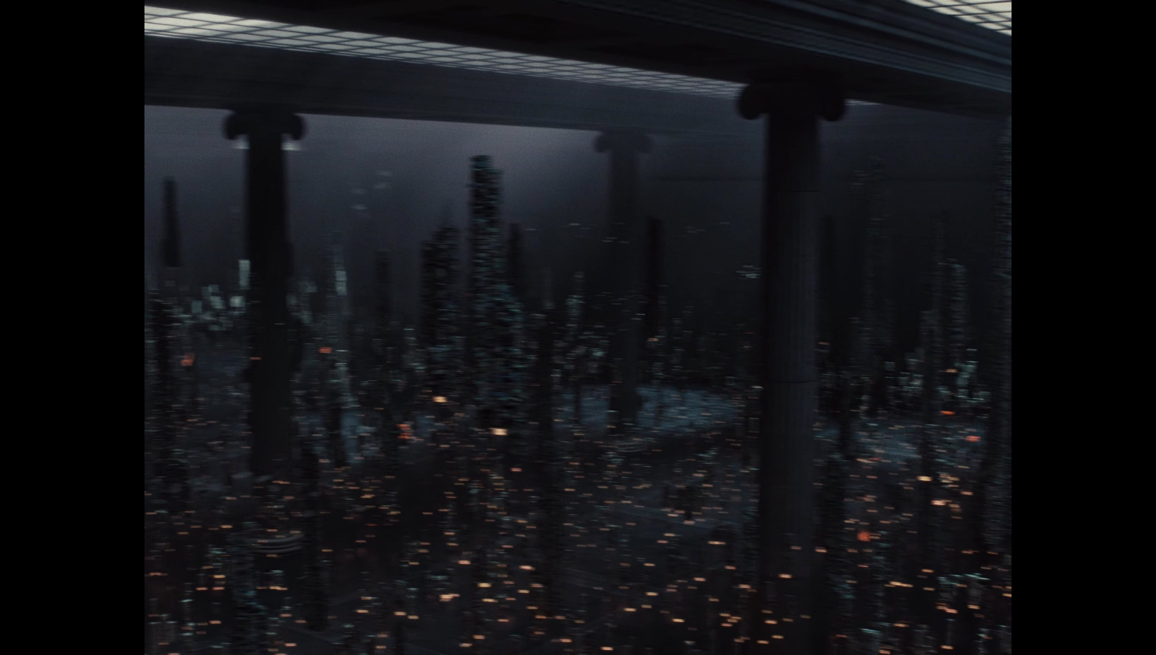 Zack Snyder’s Justice League (2021) movie still 8791
