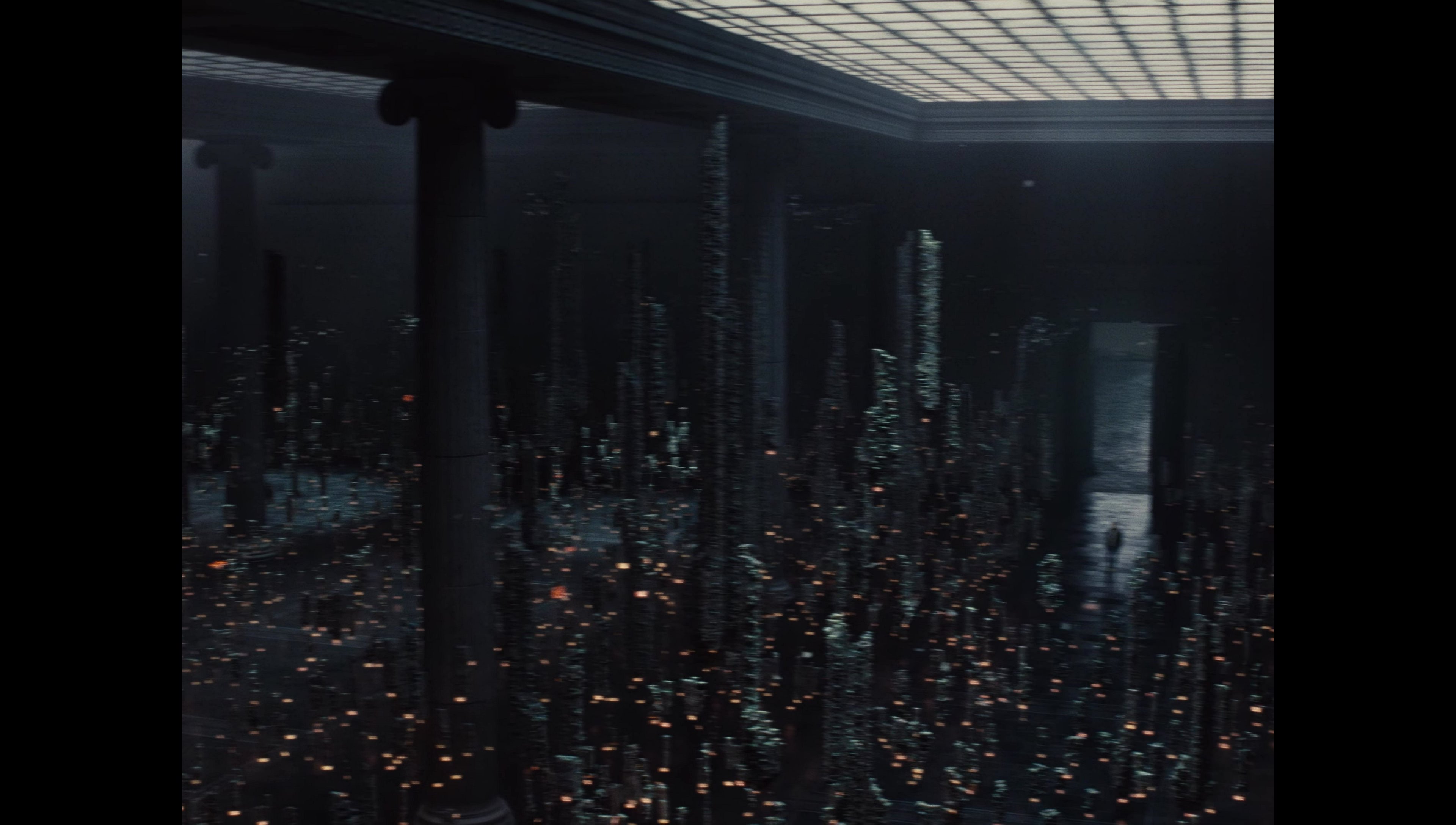 Zack Snyder’s Justice League (2021) screencap 8793