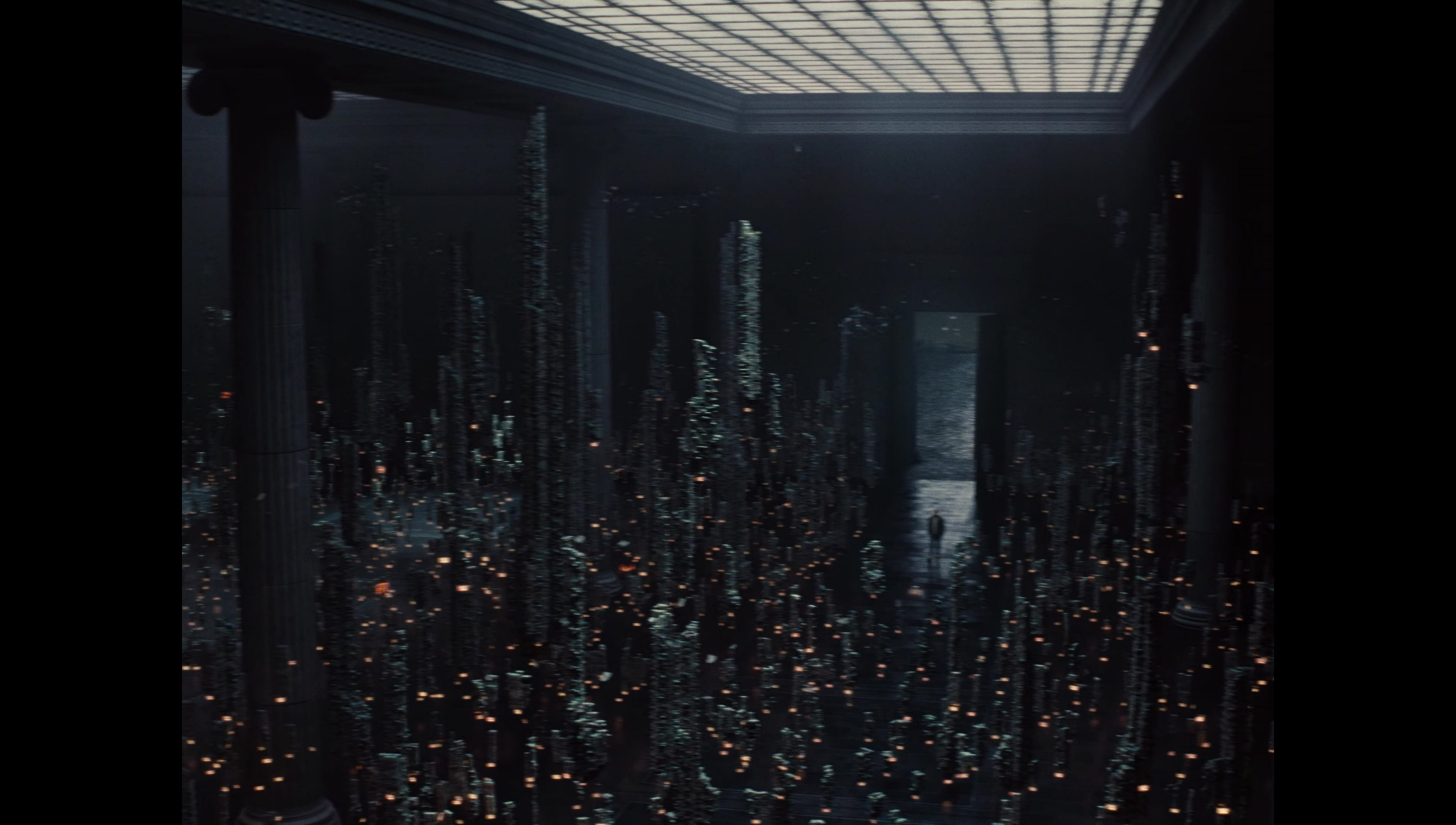 Zack Snyder’s Justice League (2021) movie still 8794