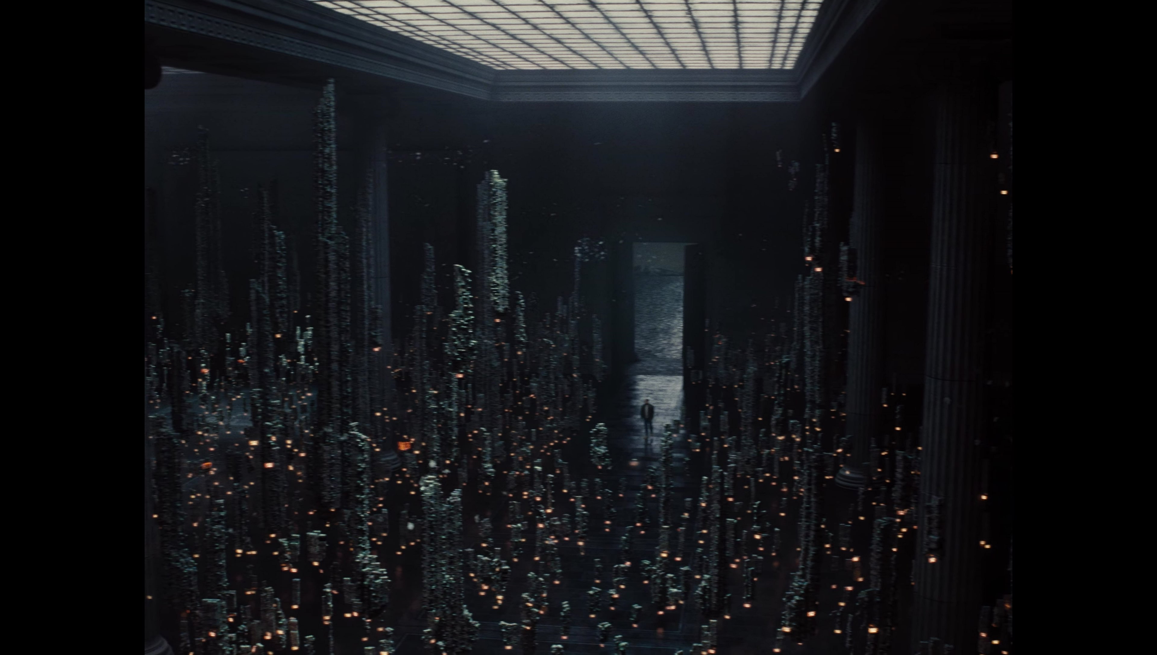 Zack Snyder’s Justice League (2021) HD screenshot 8795