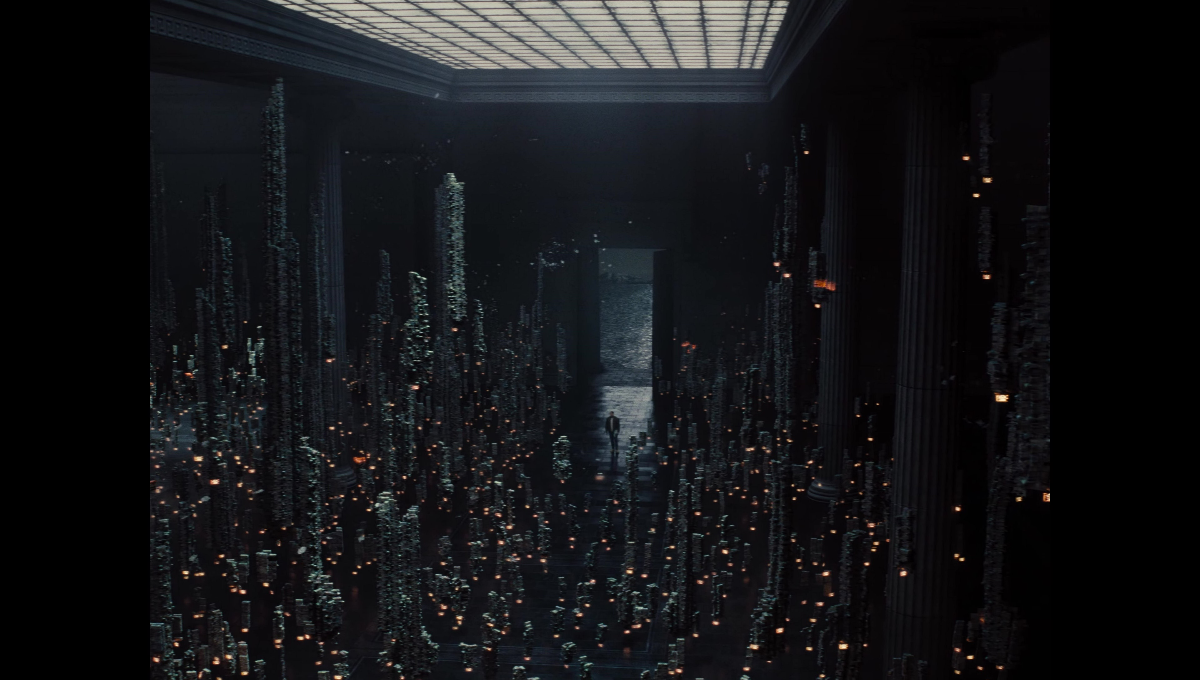 Zack Snyder’s Justice League (2021) screencap 8796