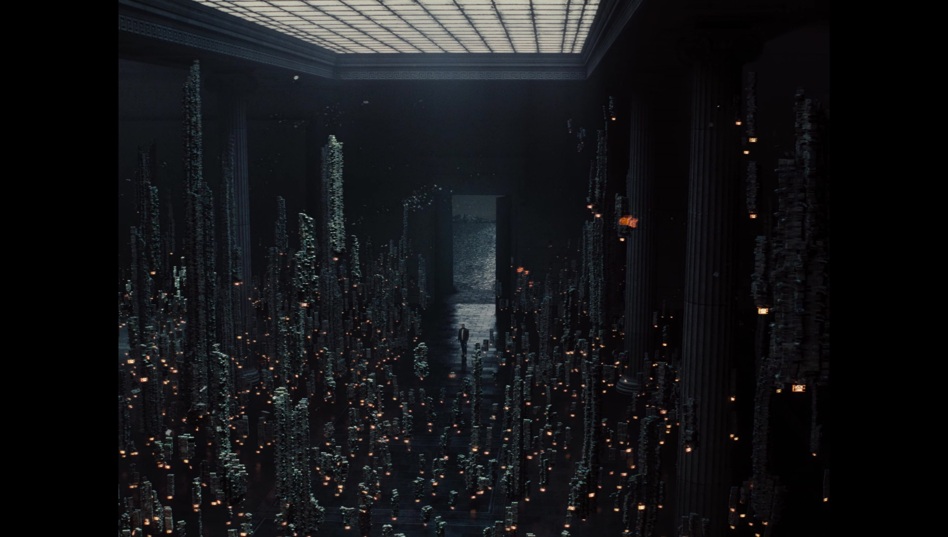 Zack Snyder’s Justice League (2021) movie still 8797