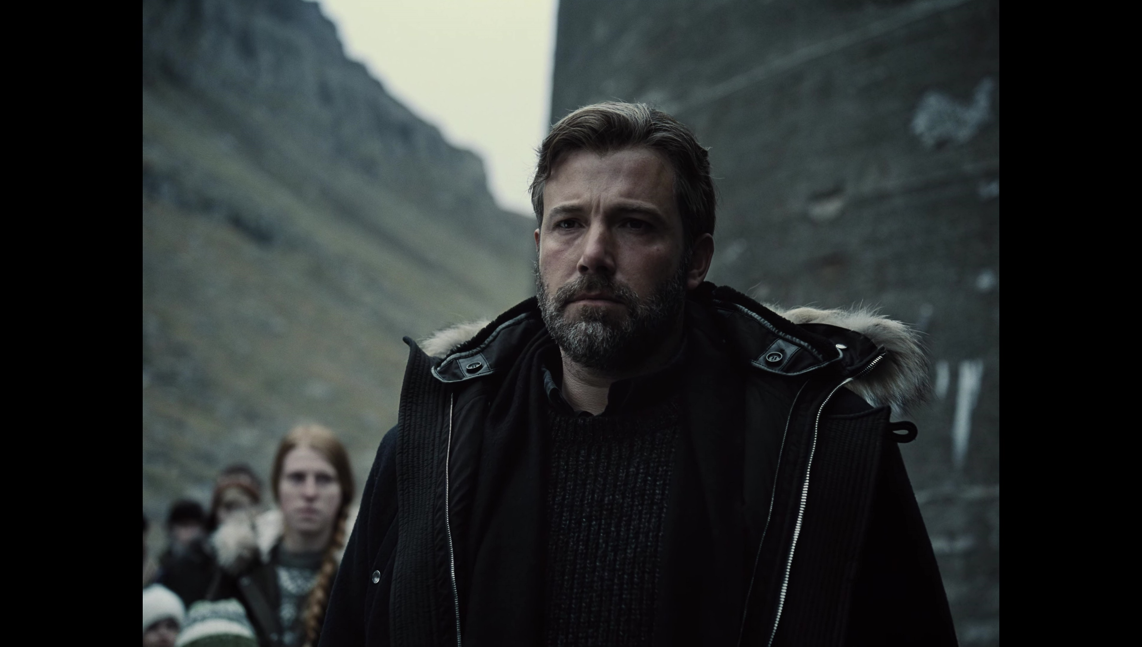 Zack Snyder’s Justice League (2021) movie still 880