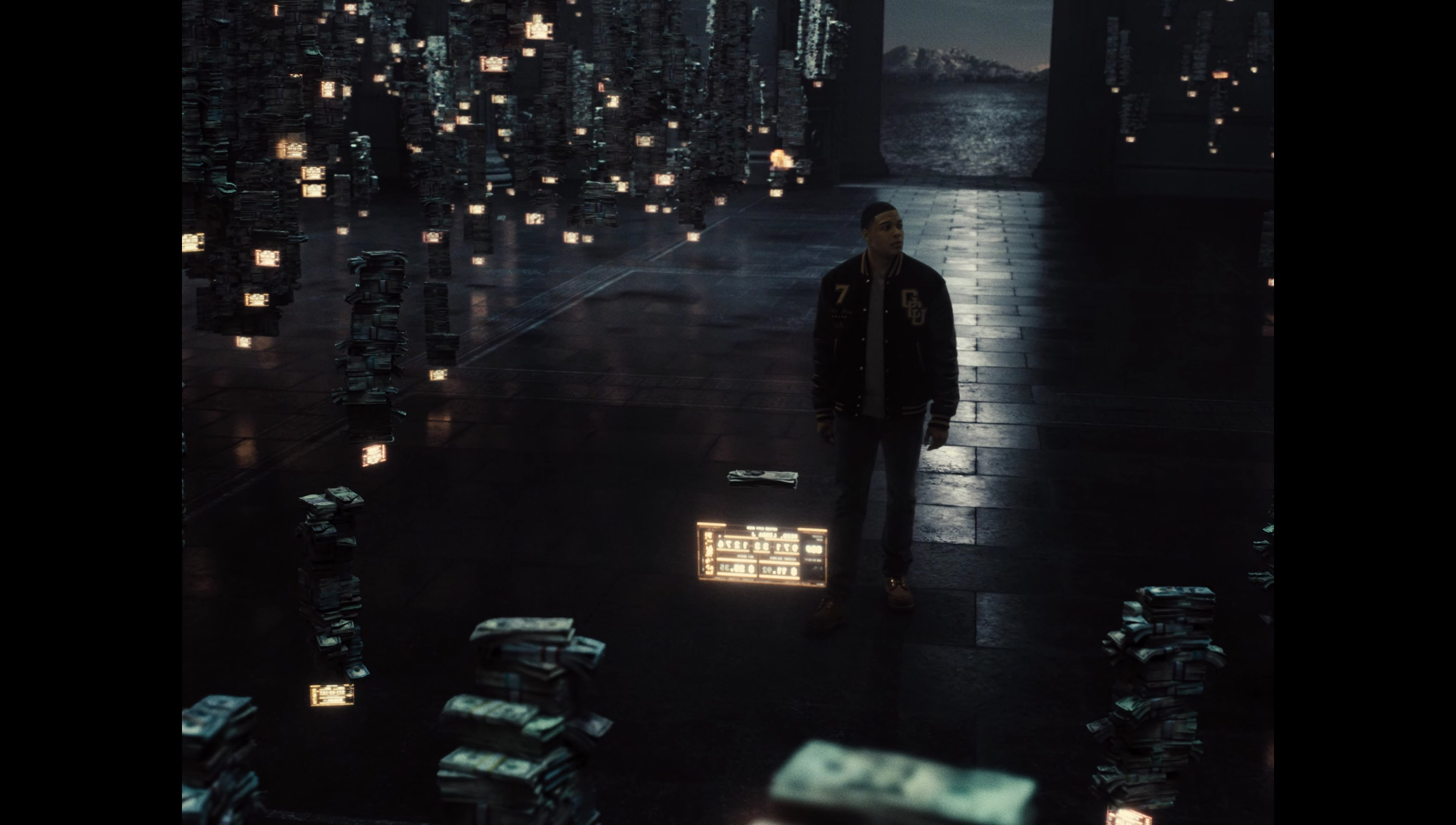Zack Snyder’s Justice League (2021) movie still 8800