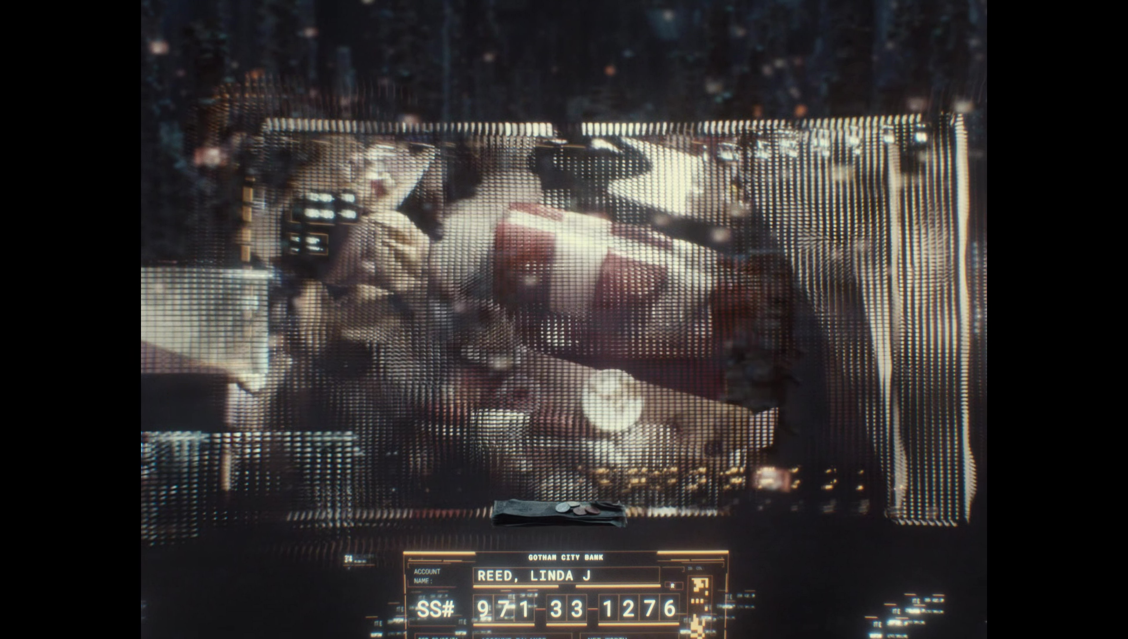 Zack Snyder’s Justice League (2021) movie still 8827