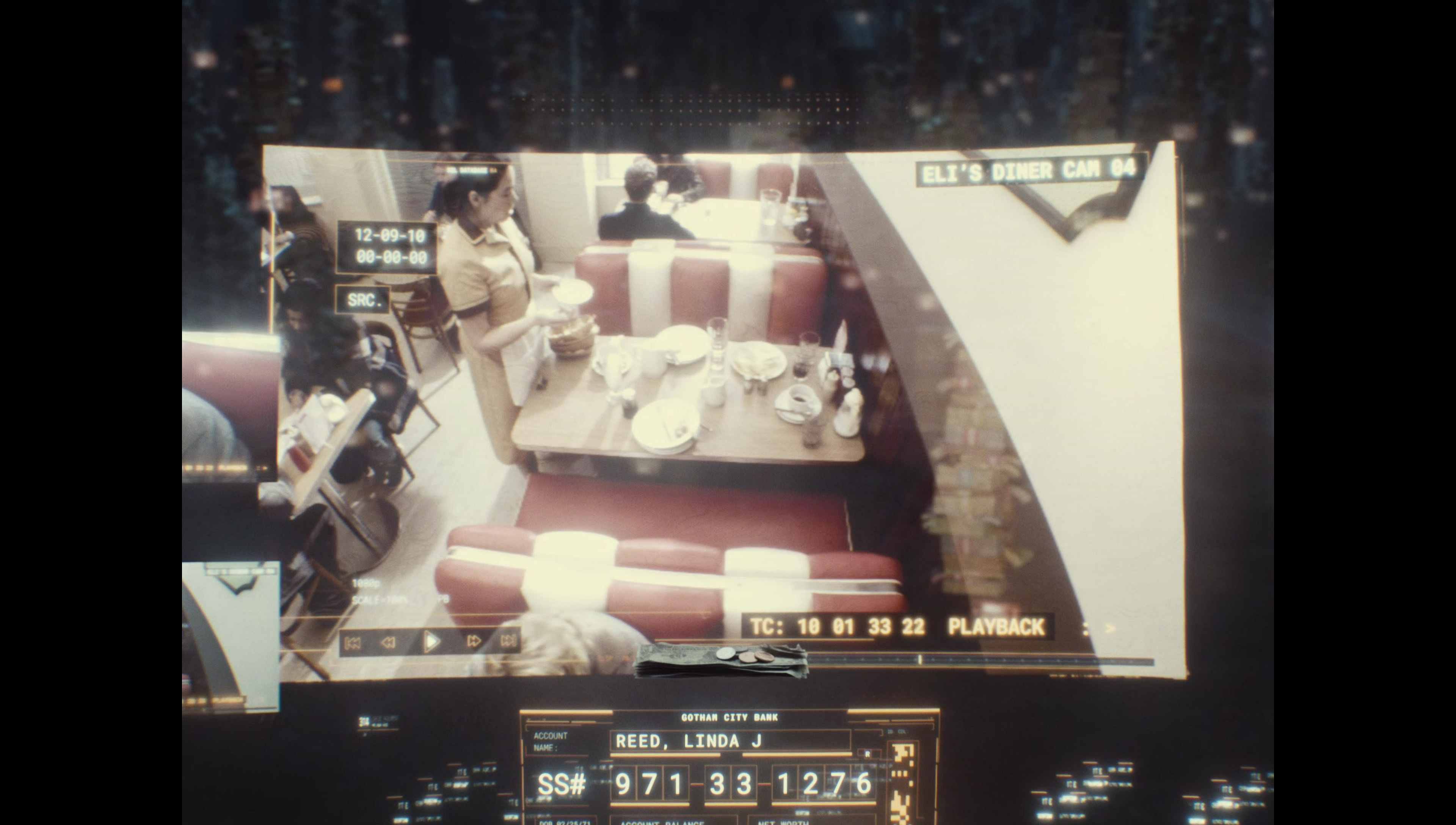 Zack Snyder’s Justice League (2021) movie still 8830