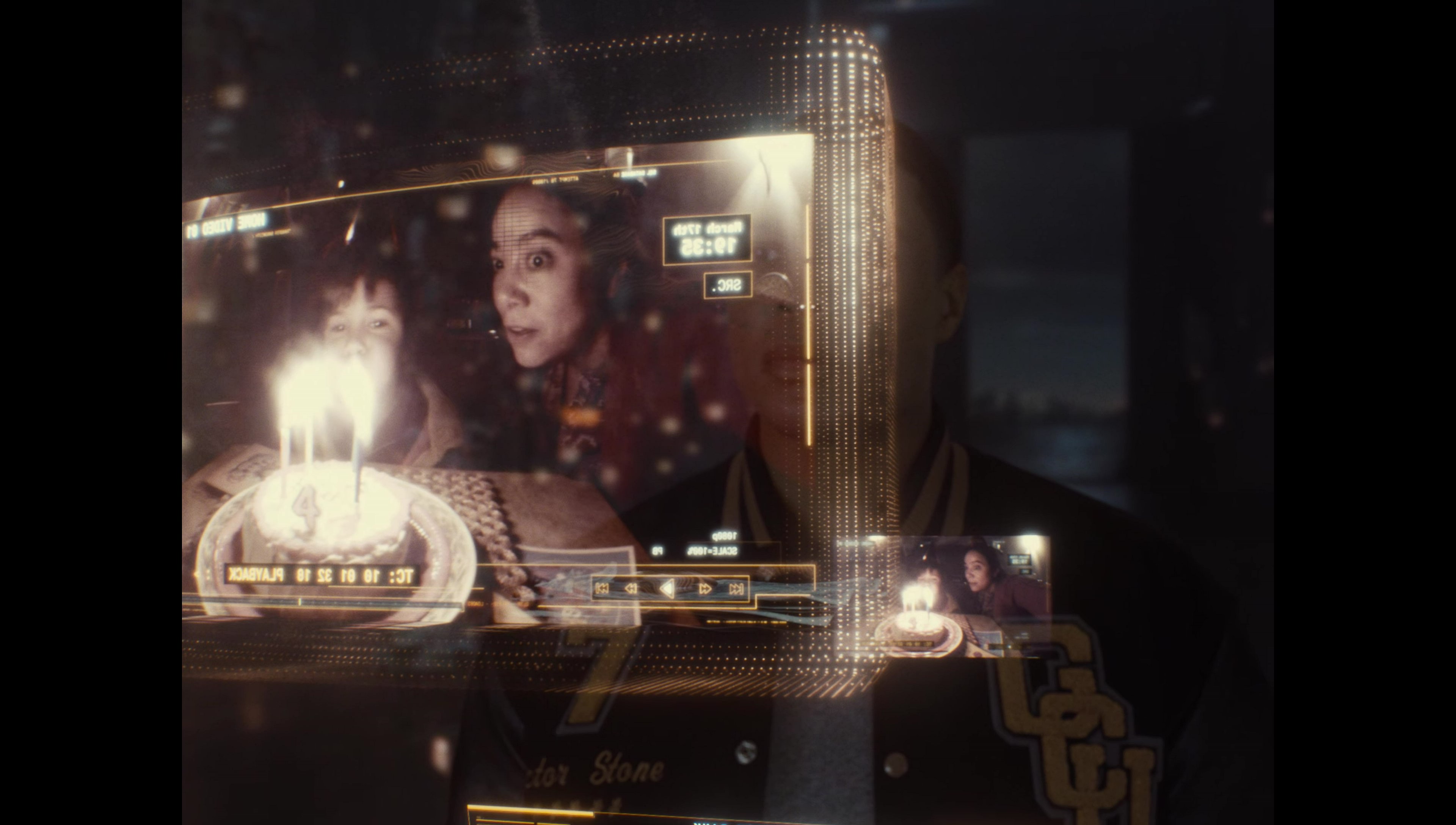 Zack Snyder’s Justice League (2021) movie still 8869