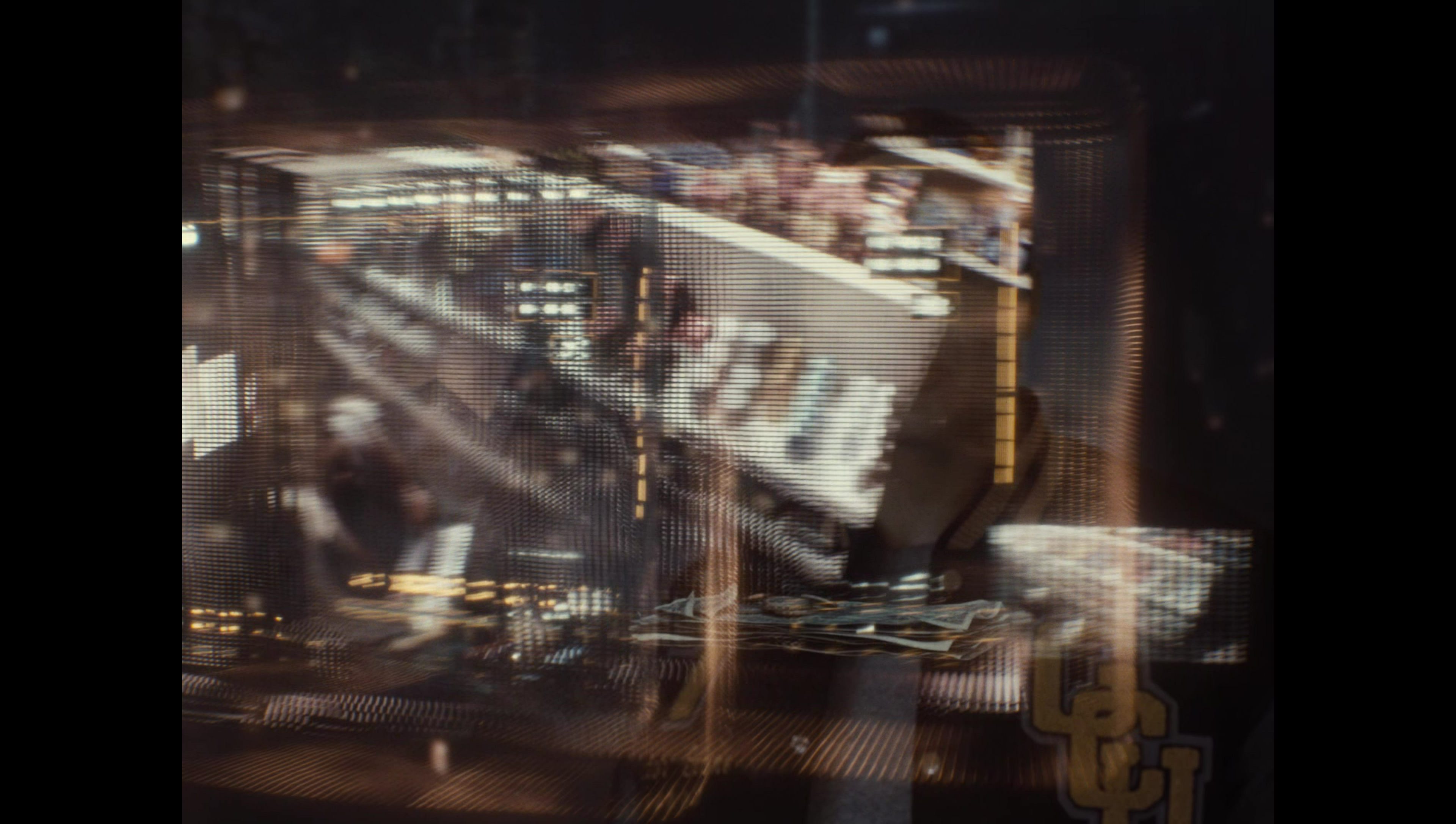 Zack Snyder’s Justice League (2021) HD screenshot 8897