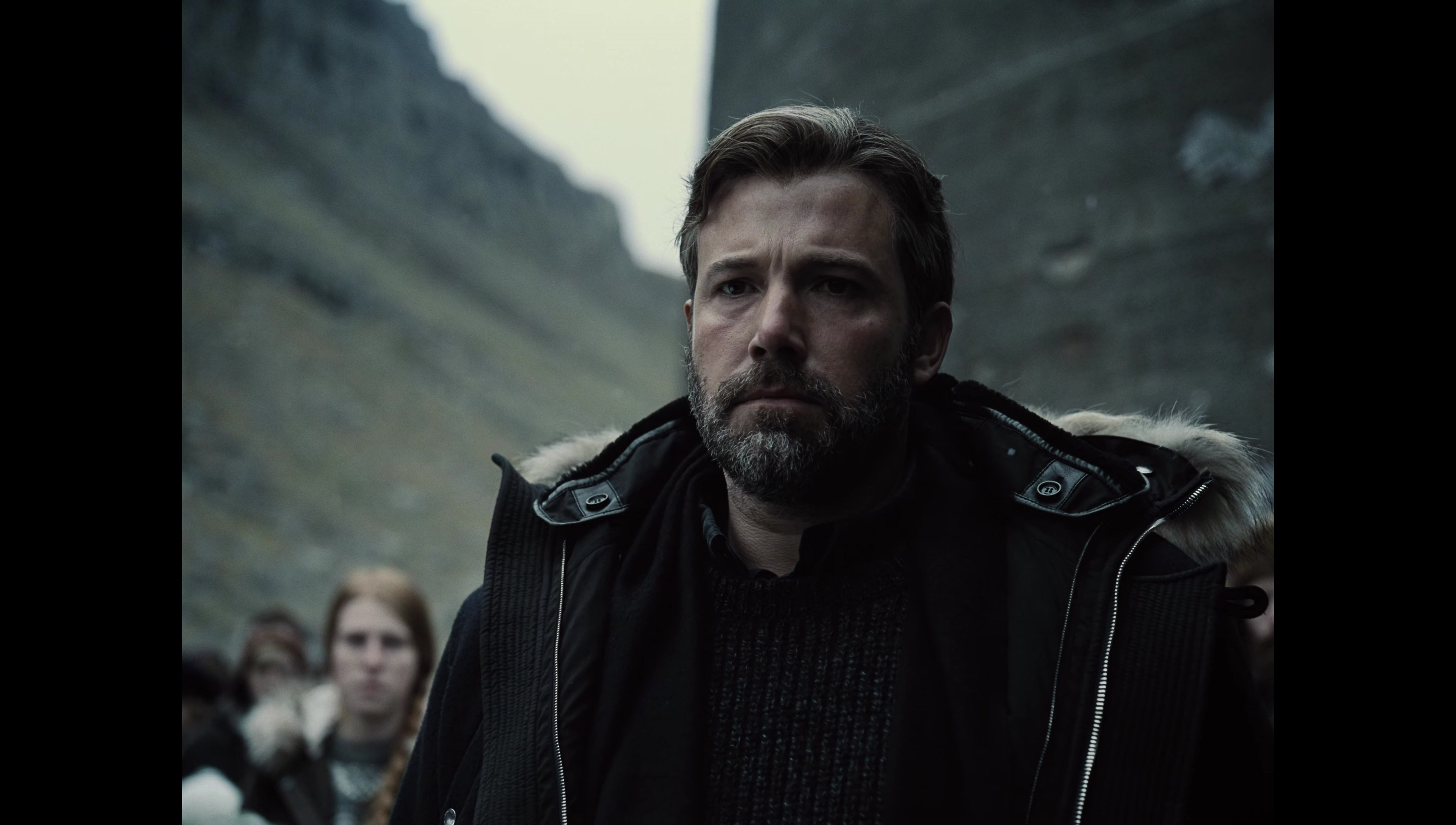 Zack Snyder’s Justice League (2021) screencap 891