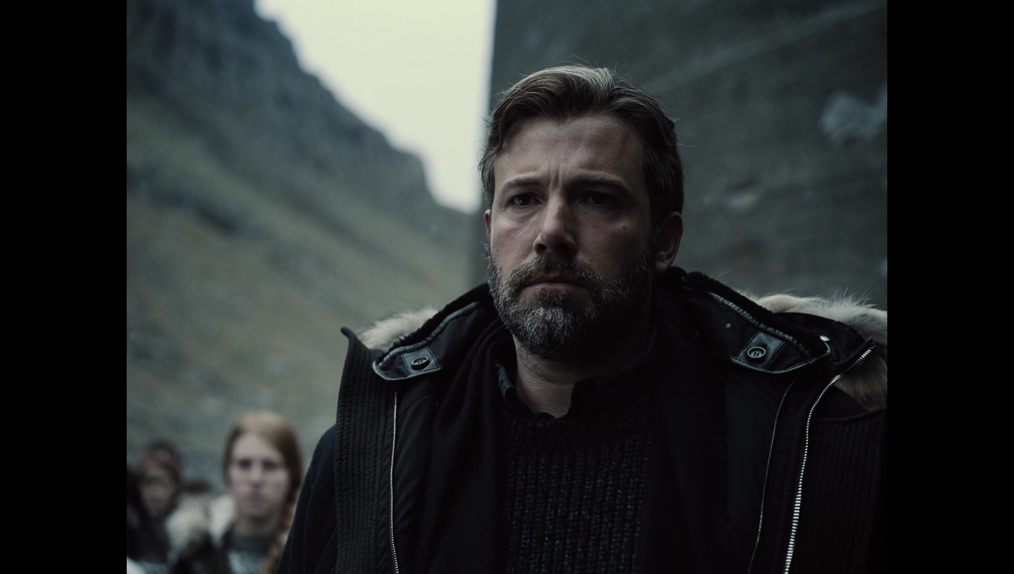 Zack Snyder’s Justice League (2021) screencap 894