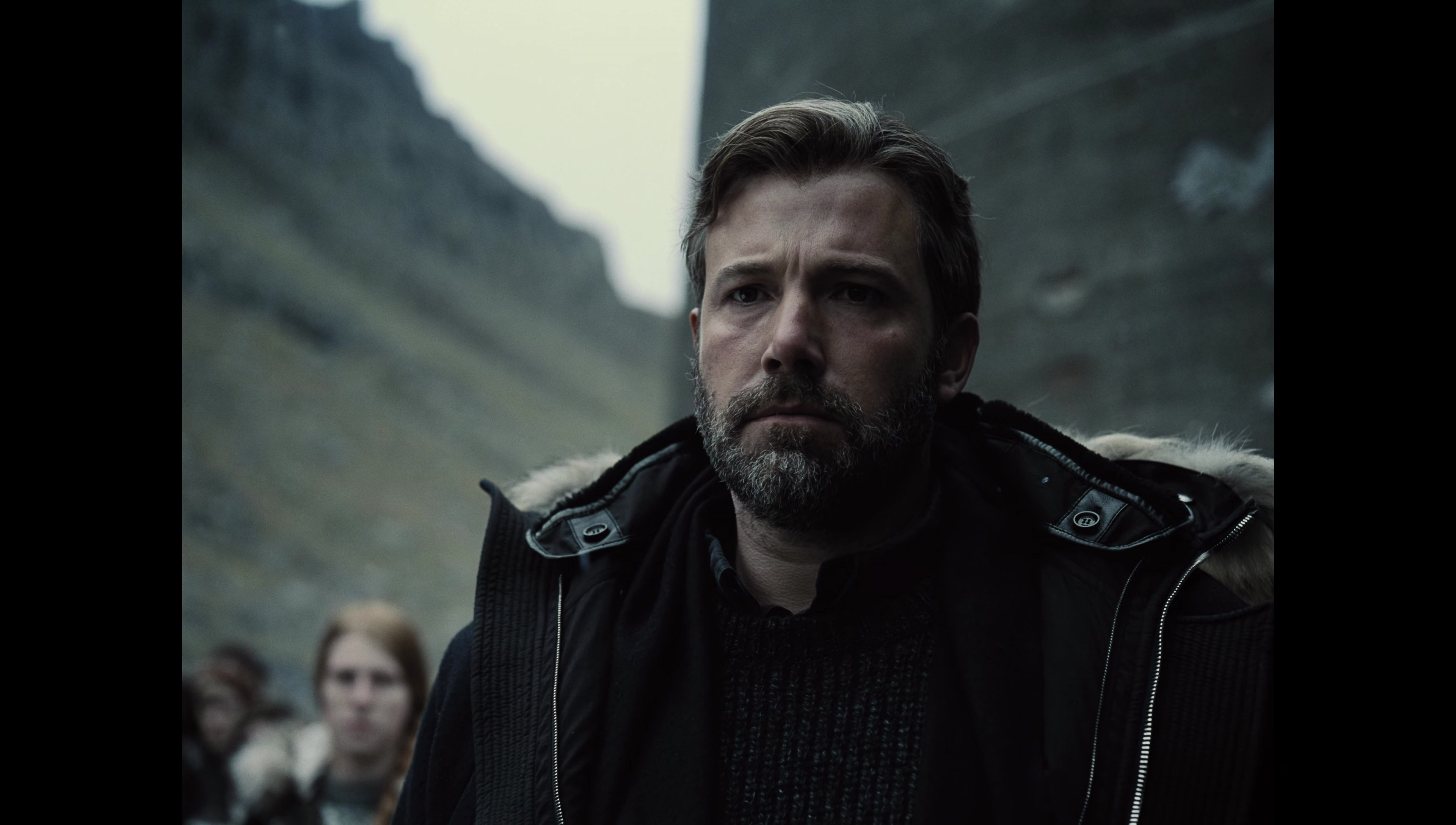 Zack Snyder’s Justice League (2021) movie still 895