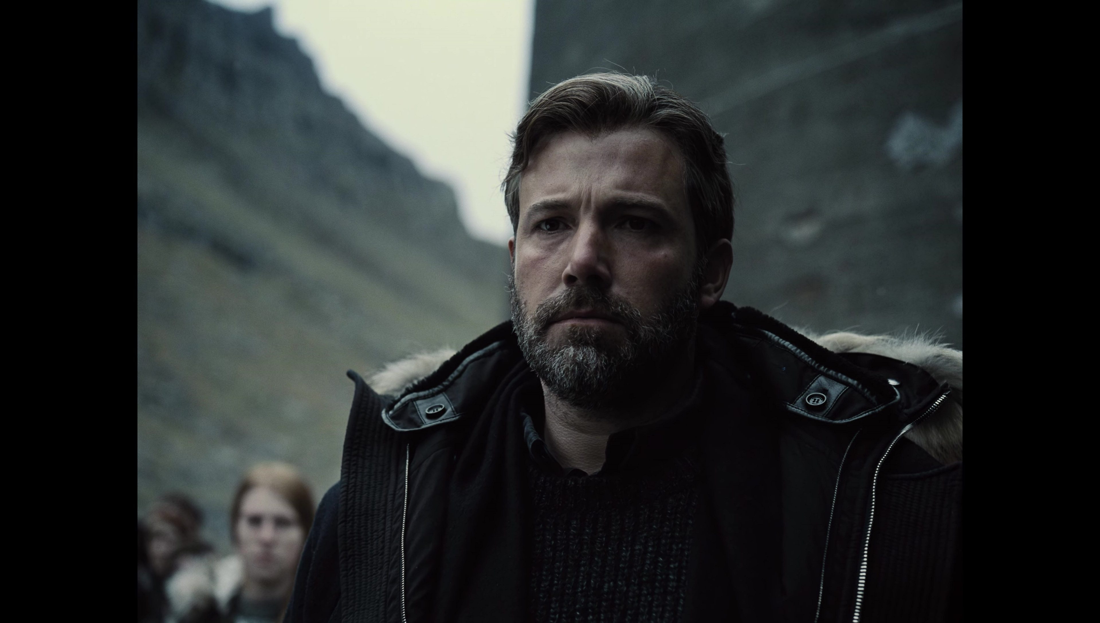 Zack Snyder’s Justice League (2021) screencap 897