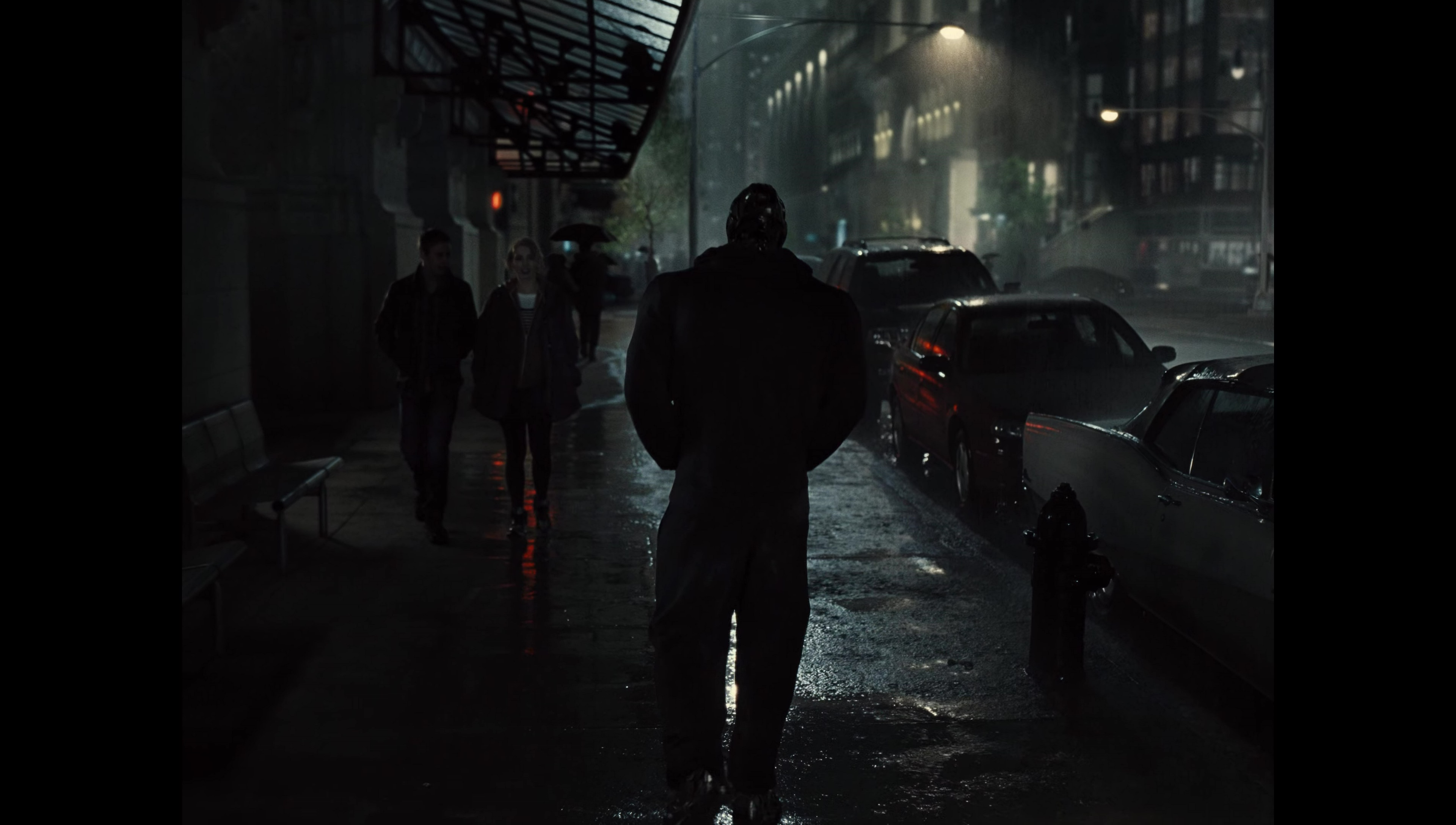 Zack Snyder’s Justice League (2021) movie still 9022