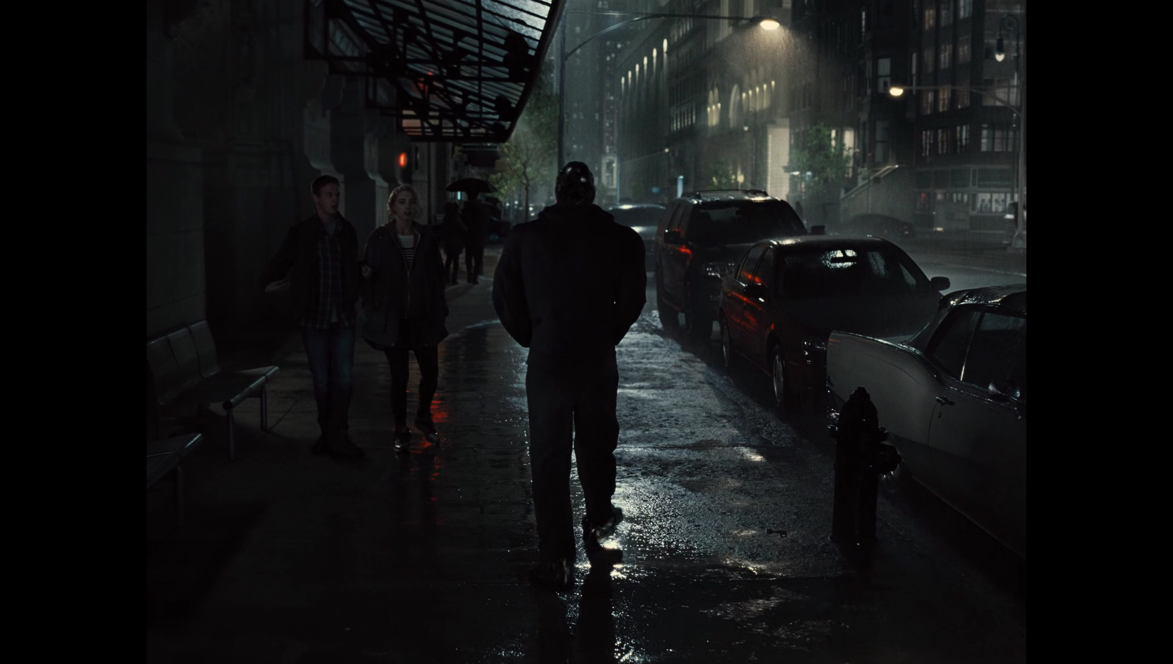 Zack Snyder’s Justice League (2021) screencap 9024
