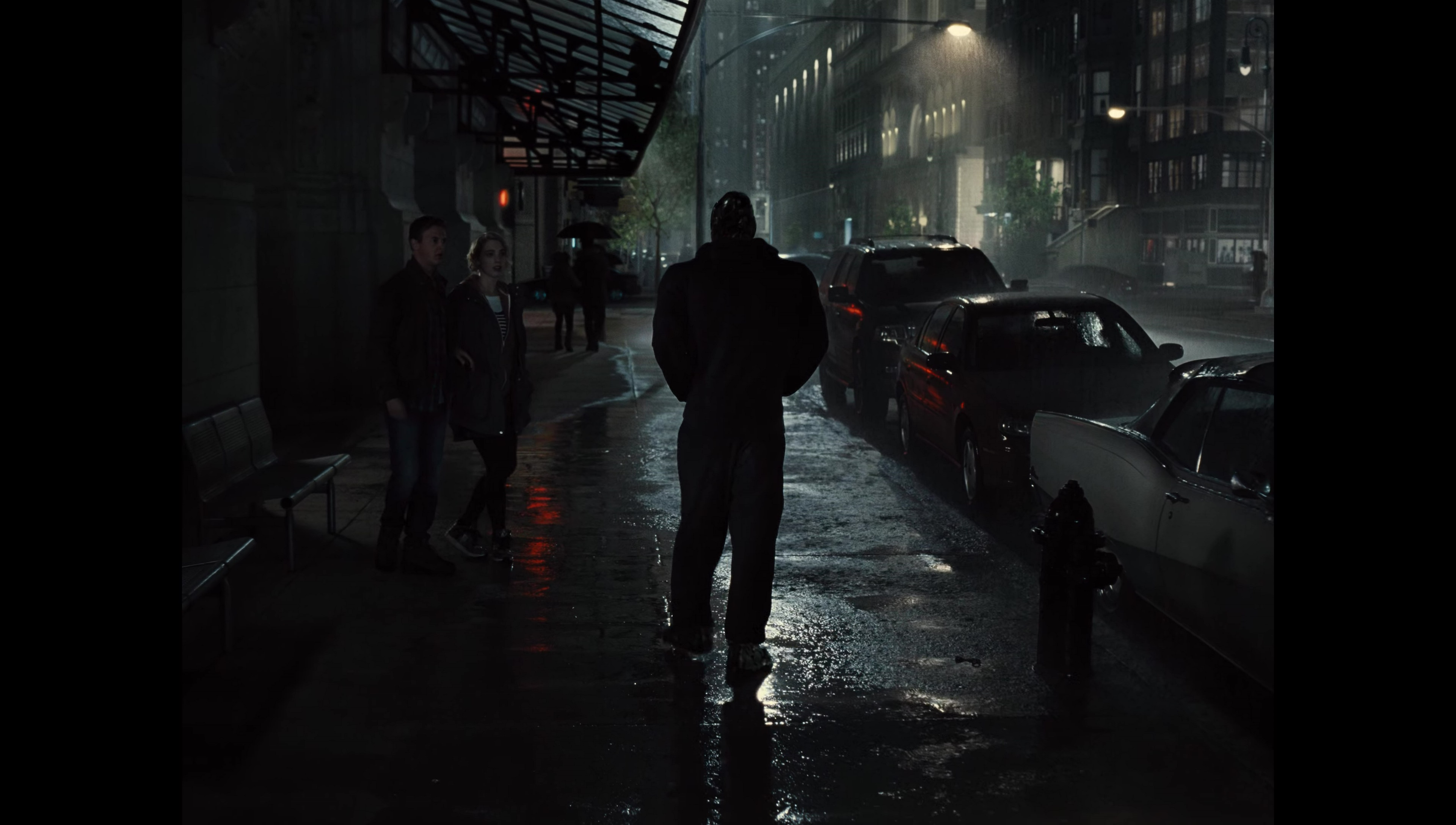 Zack Snyder’s Justice League (2021) movie still 9025