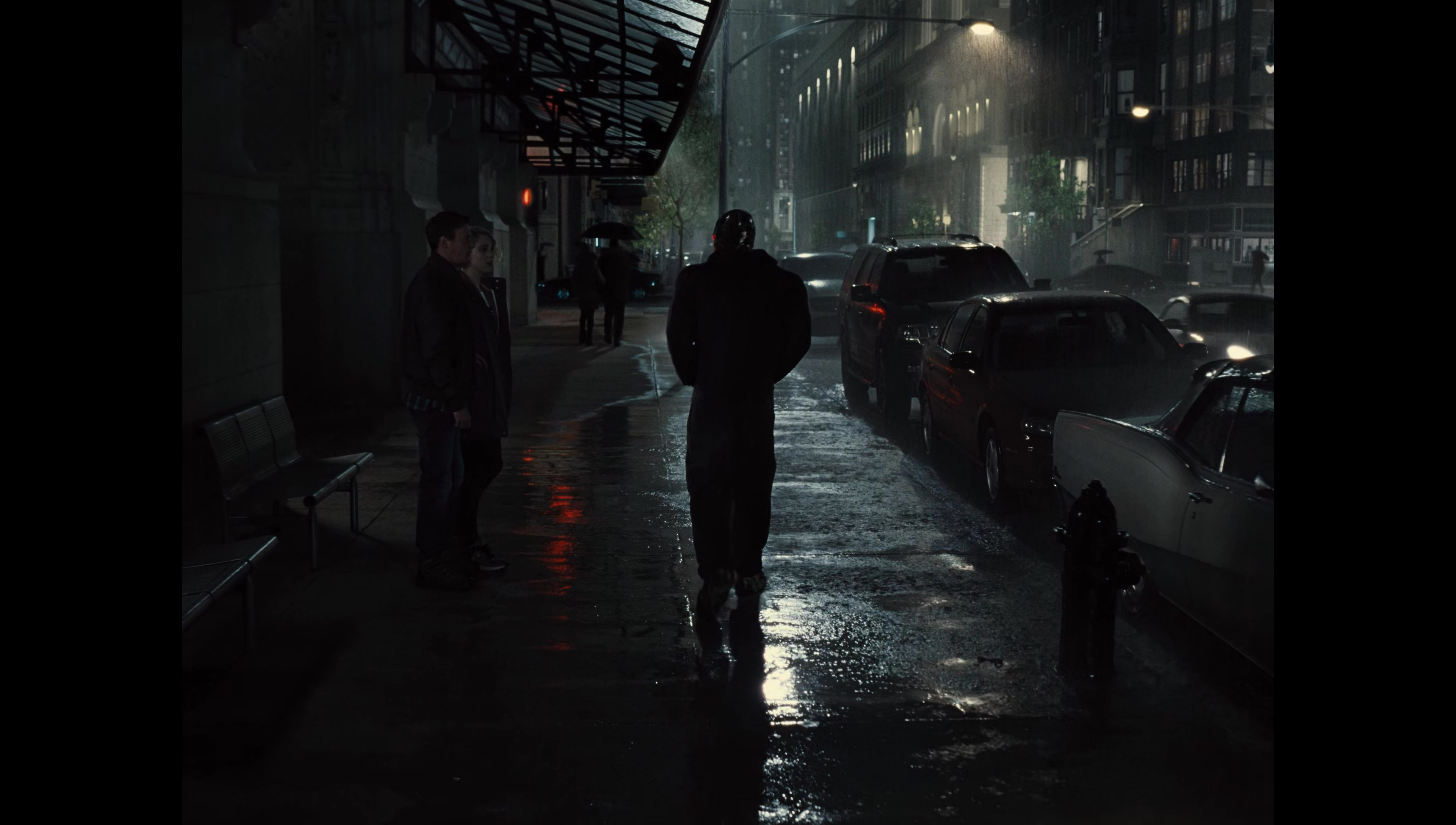 Zack Snyder’s Justice League (2021) screencap 9027