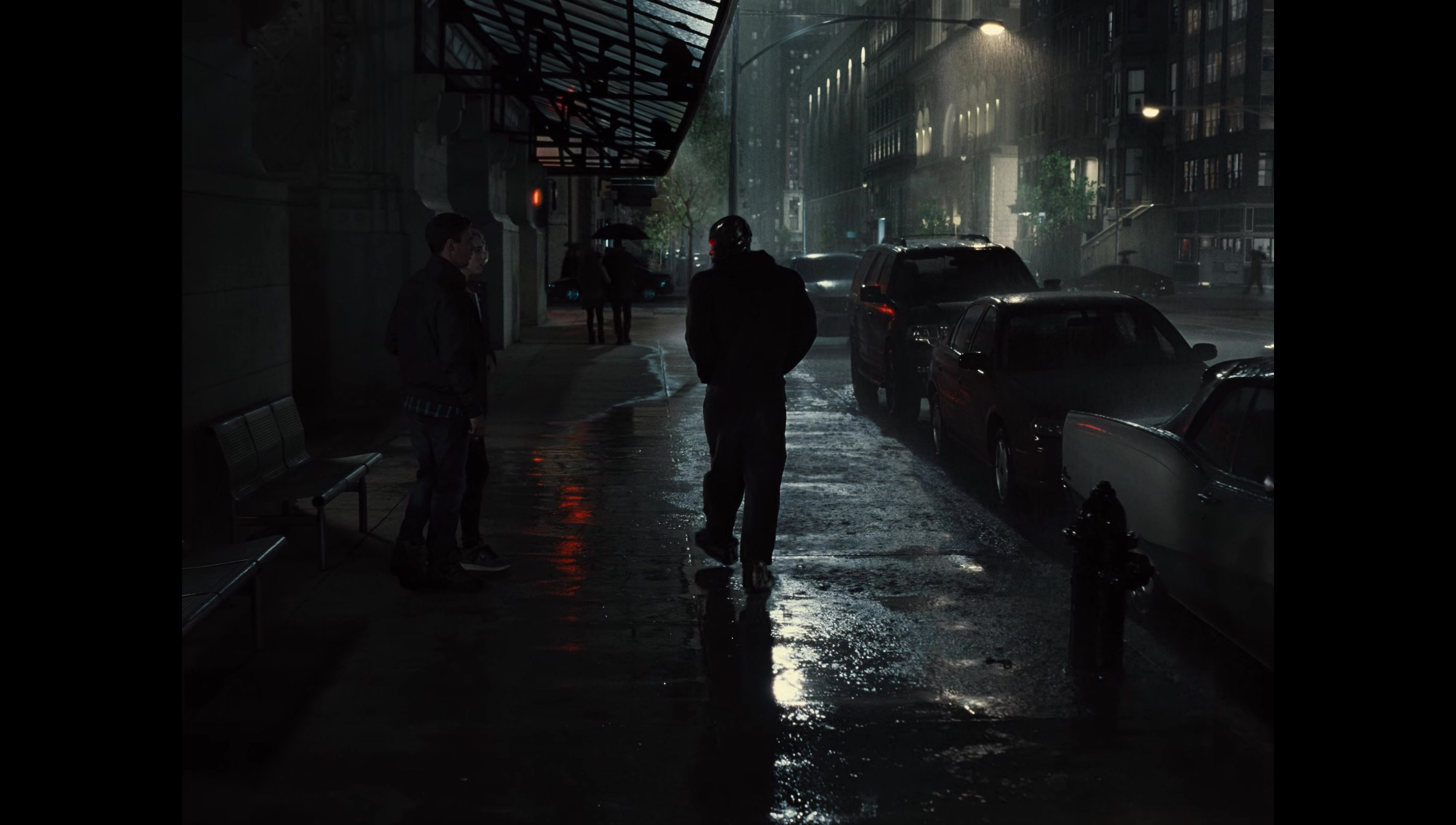 Zack Snyder’s Justice League (2021) movie still 9028