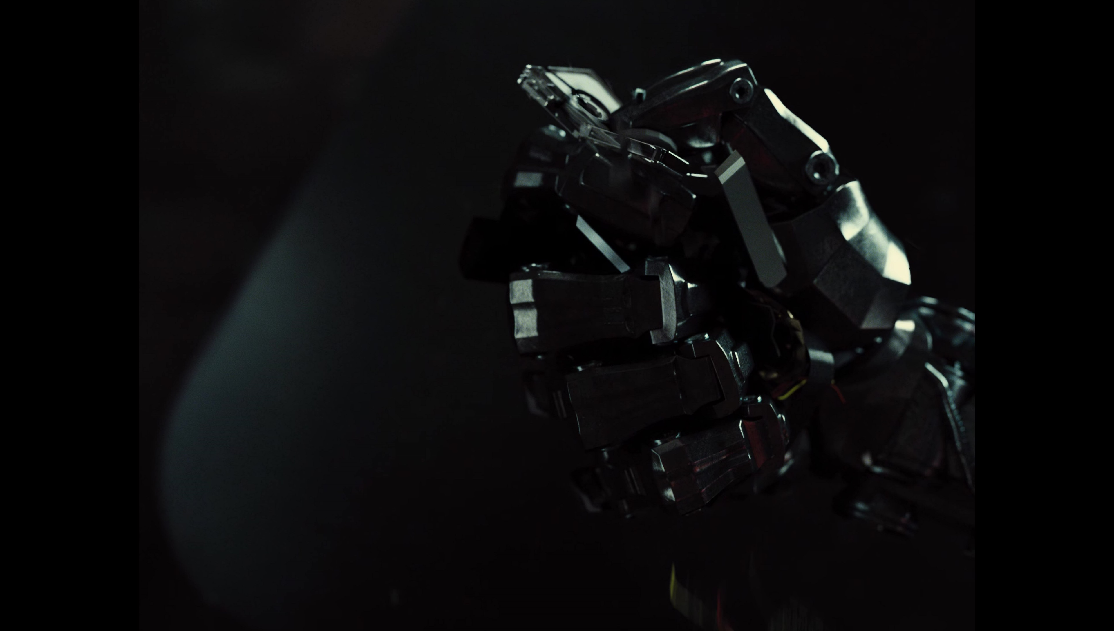 Zack Snyder’s Justice League (2021) screencap 9057