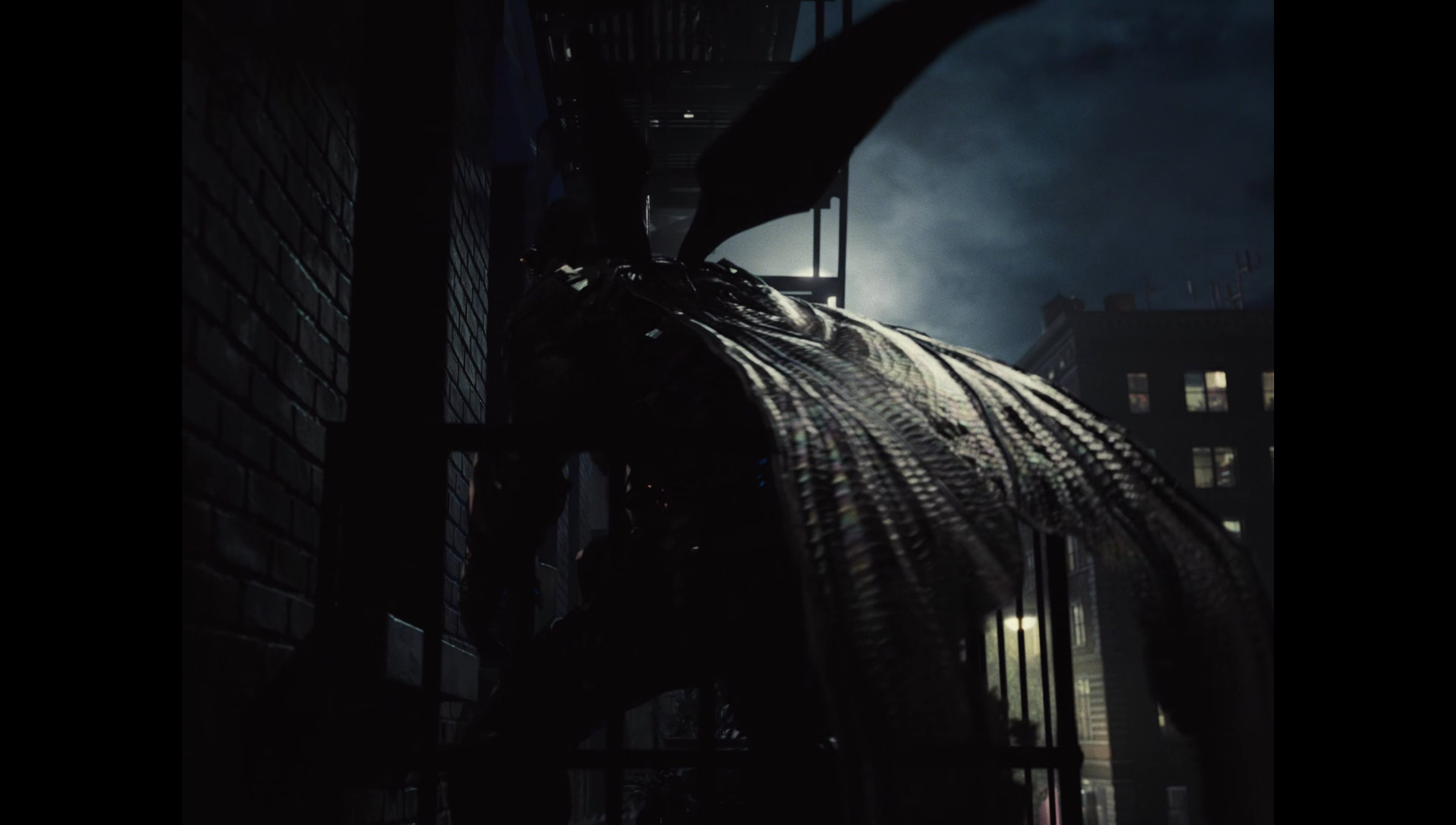 Zack Snyder’s Justice League (2021) screencap 9075