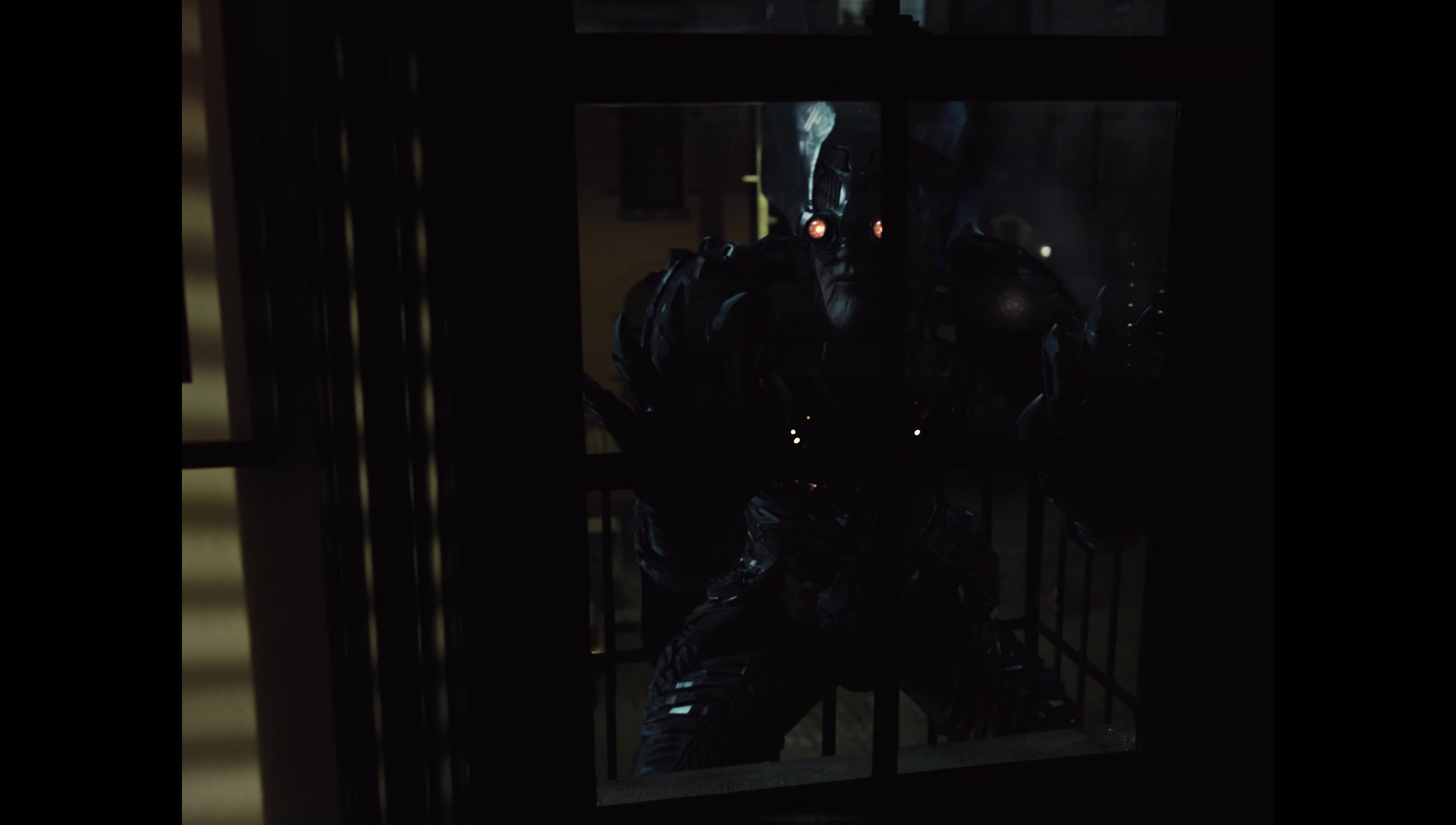 Zack Snyder’s Justice League (2021) screencap 9087