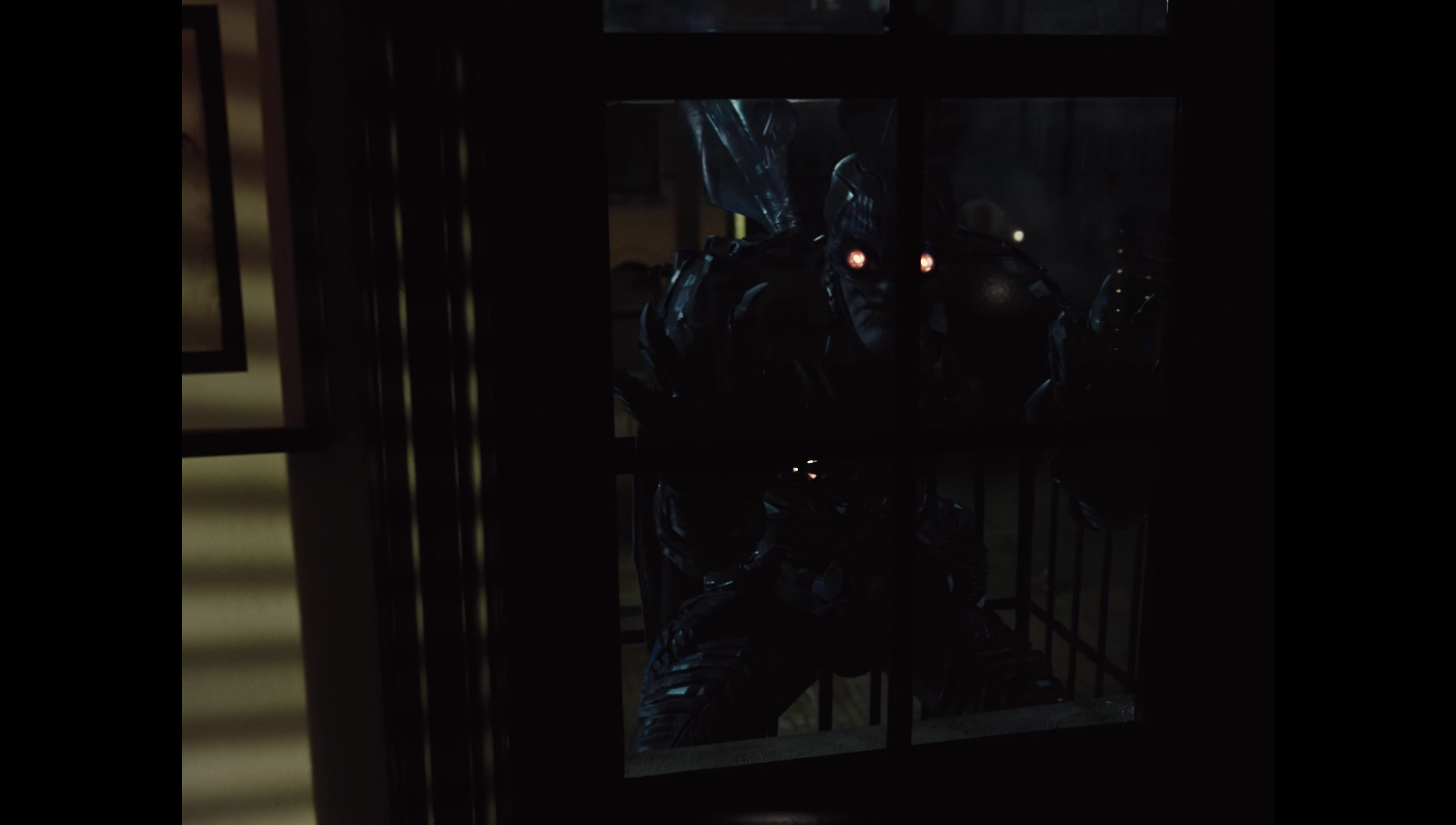 Zack Snyder’s Justice League (2021) movie still 9088
