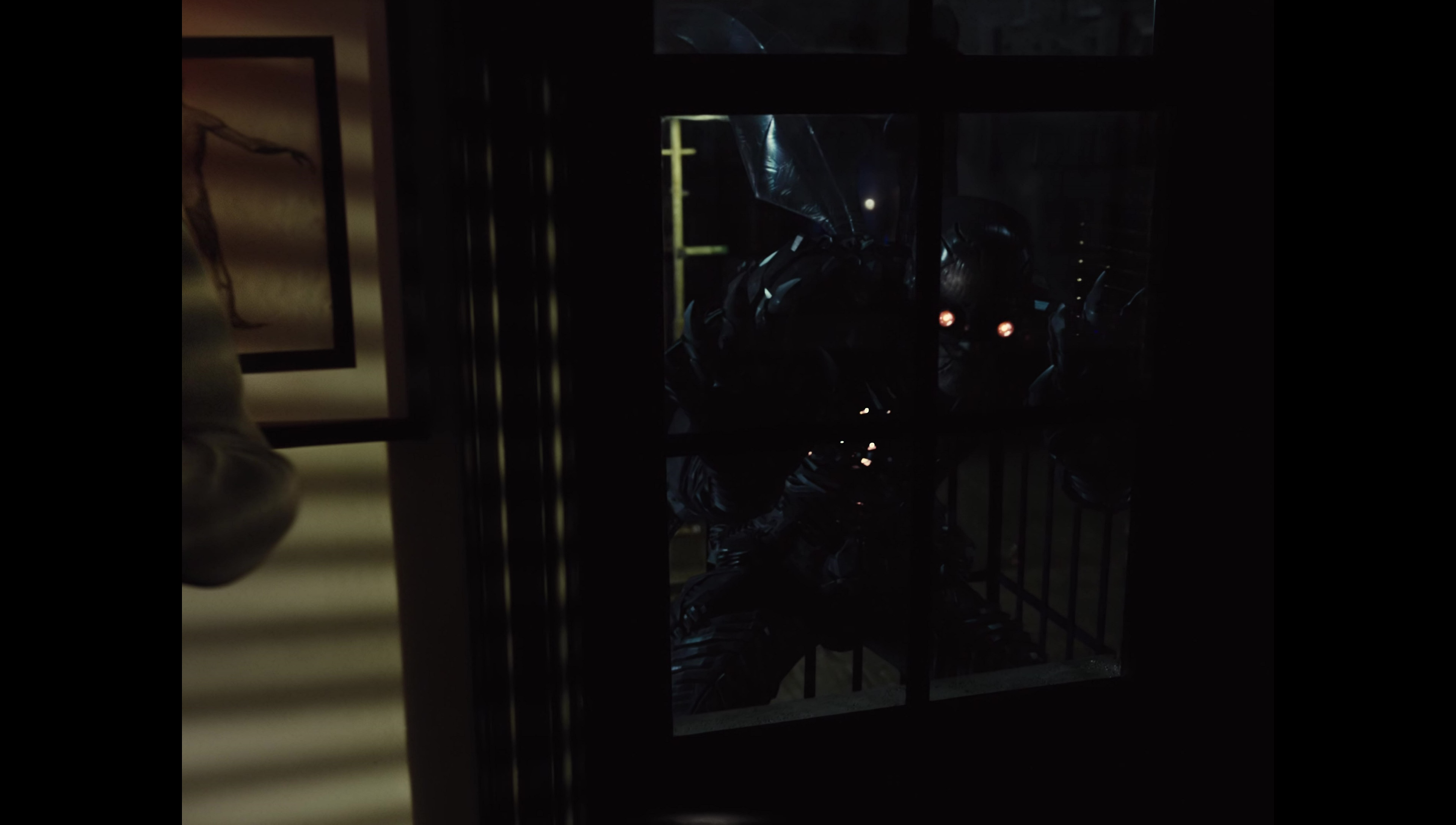 Zack Snyder’s Justice League (2021) screencap 9090