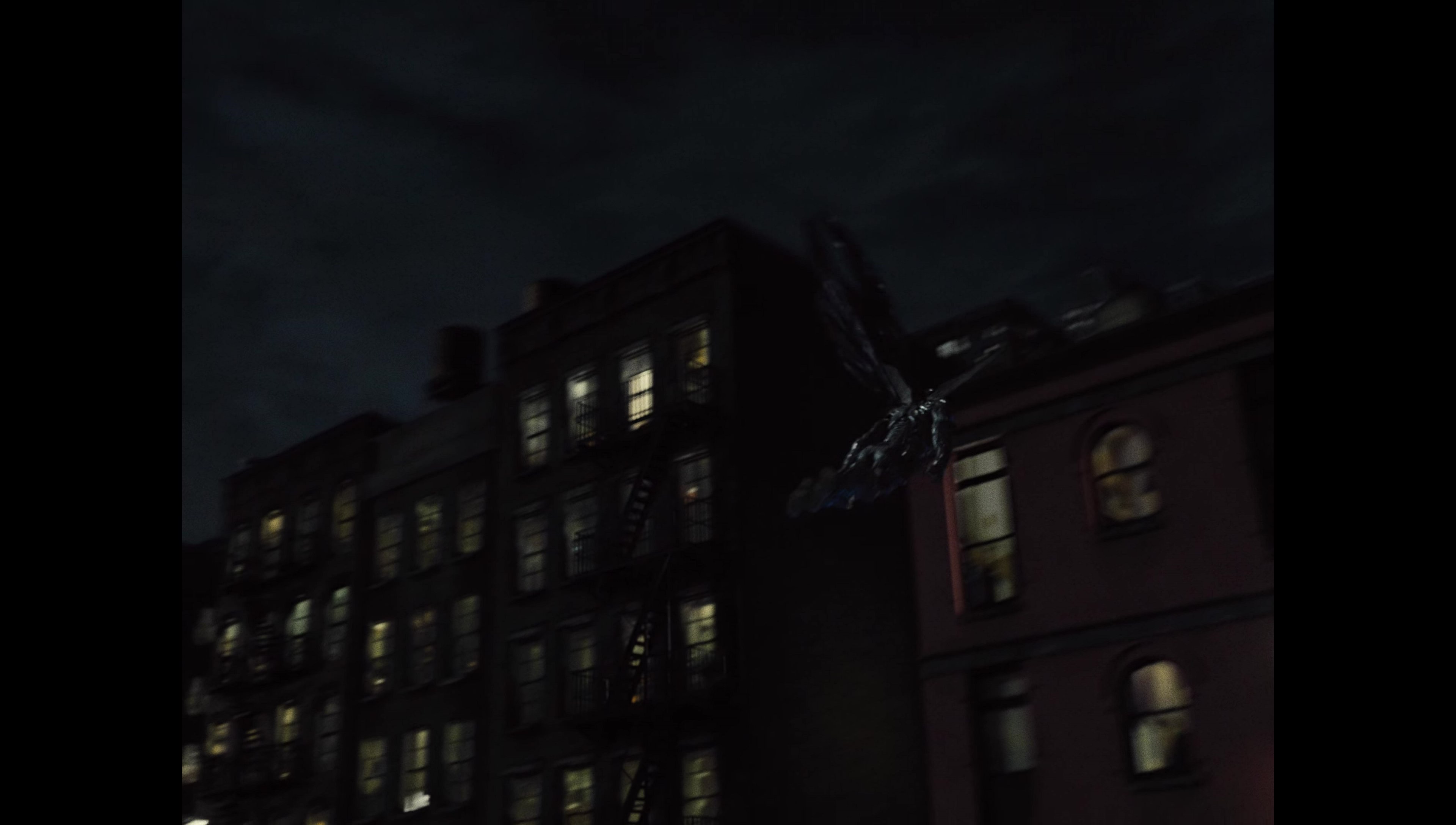 Zack Snyder’s Justice League (2021) movie still 9106