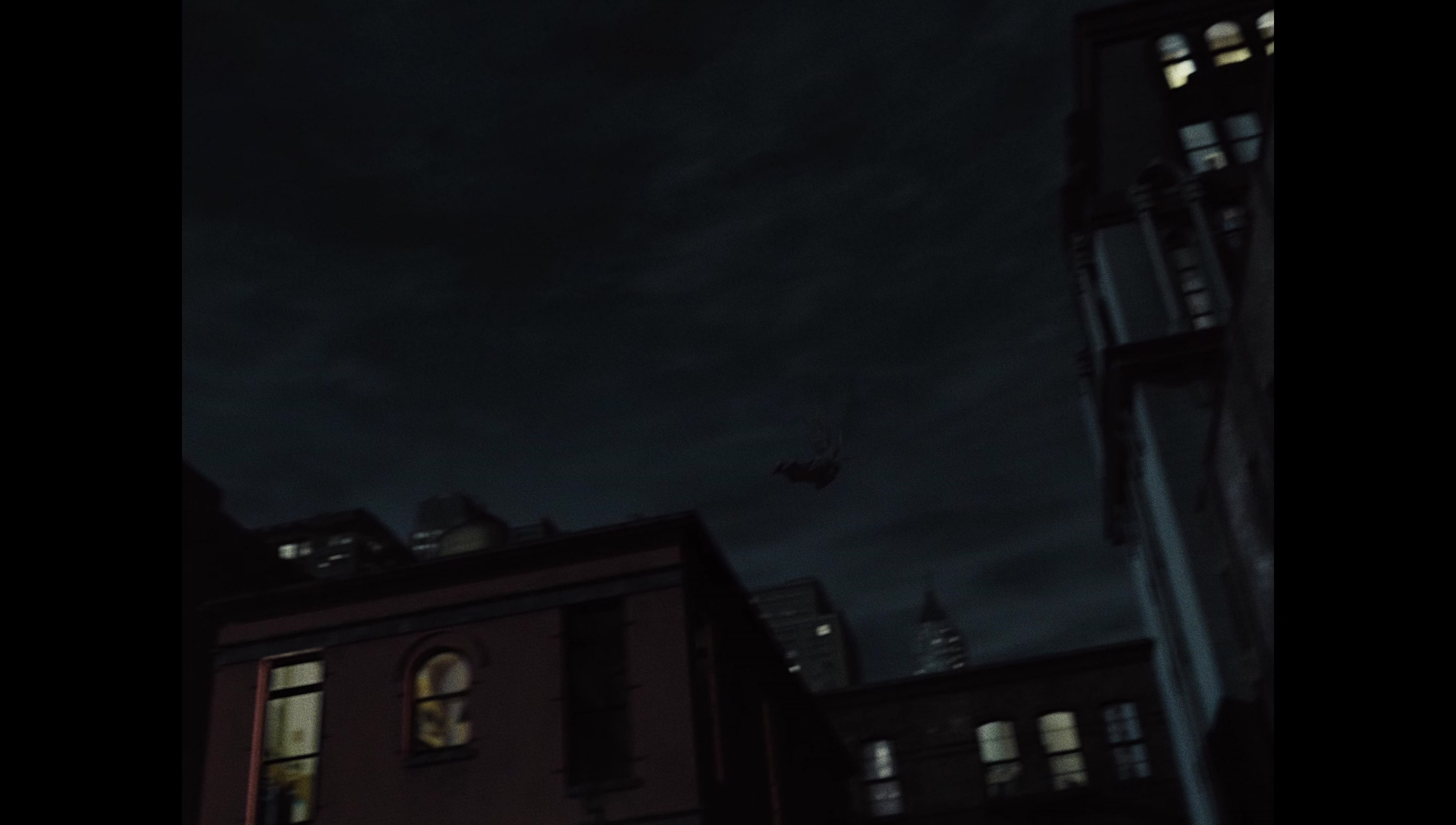 Zack Snyder’s Justice League (2021) screencap 9108