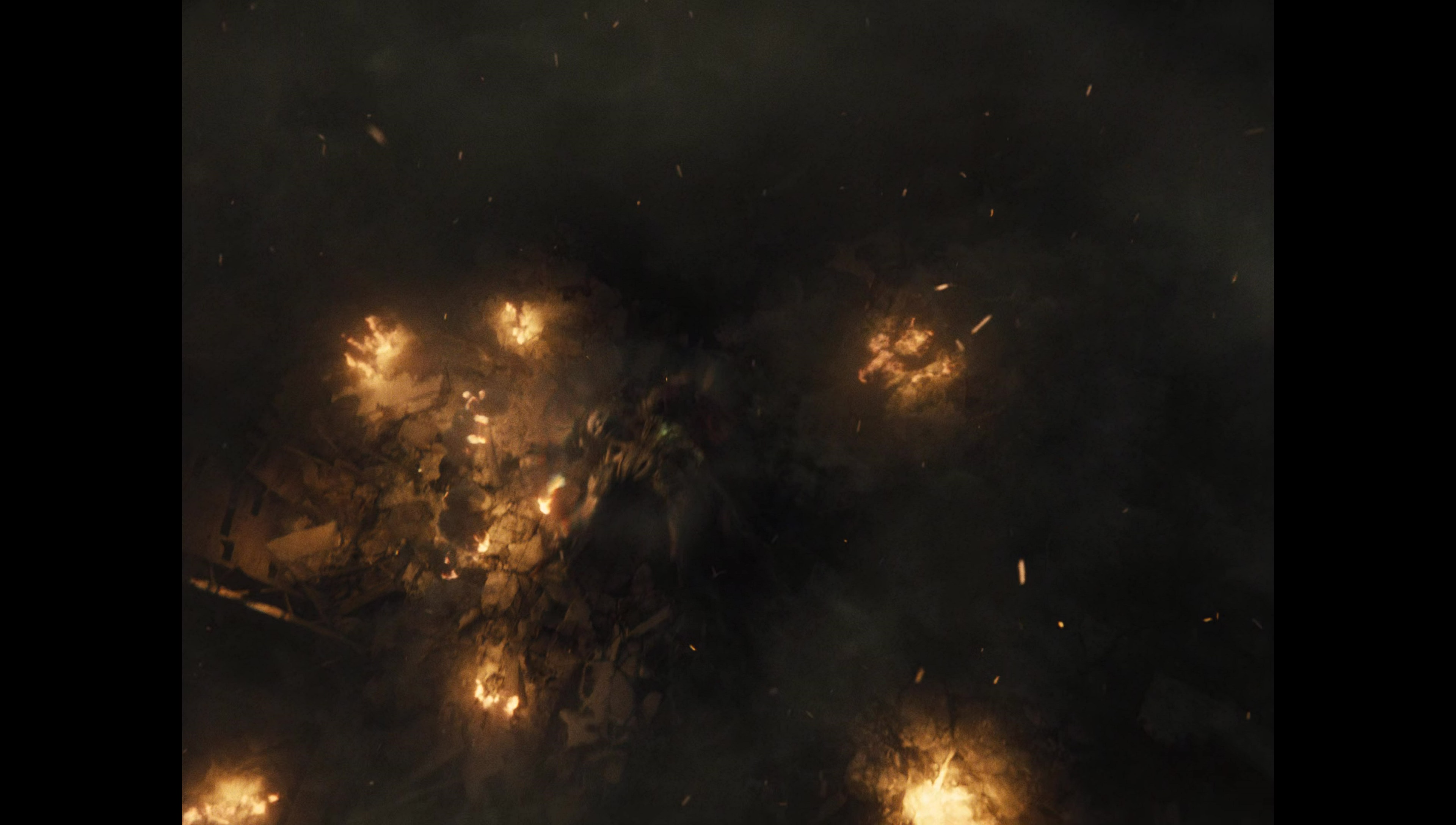 Zack Snyder’s Justice League (2021) HD screenshot 92