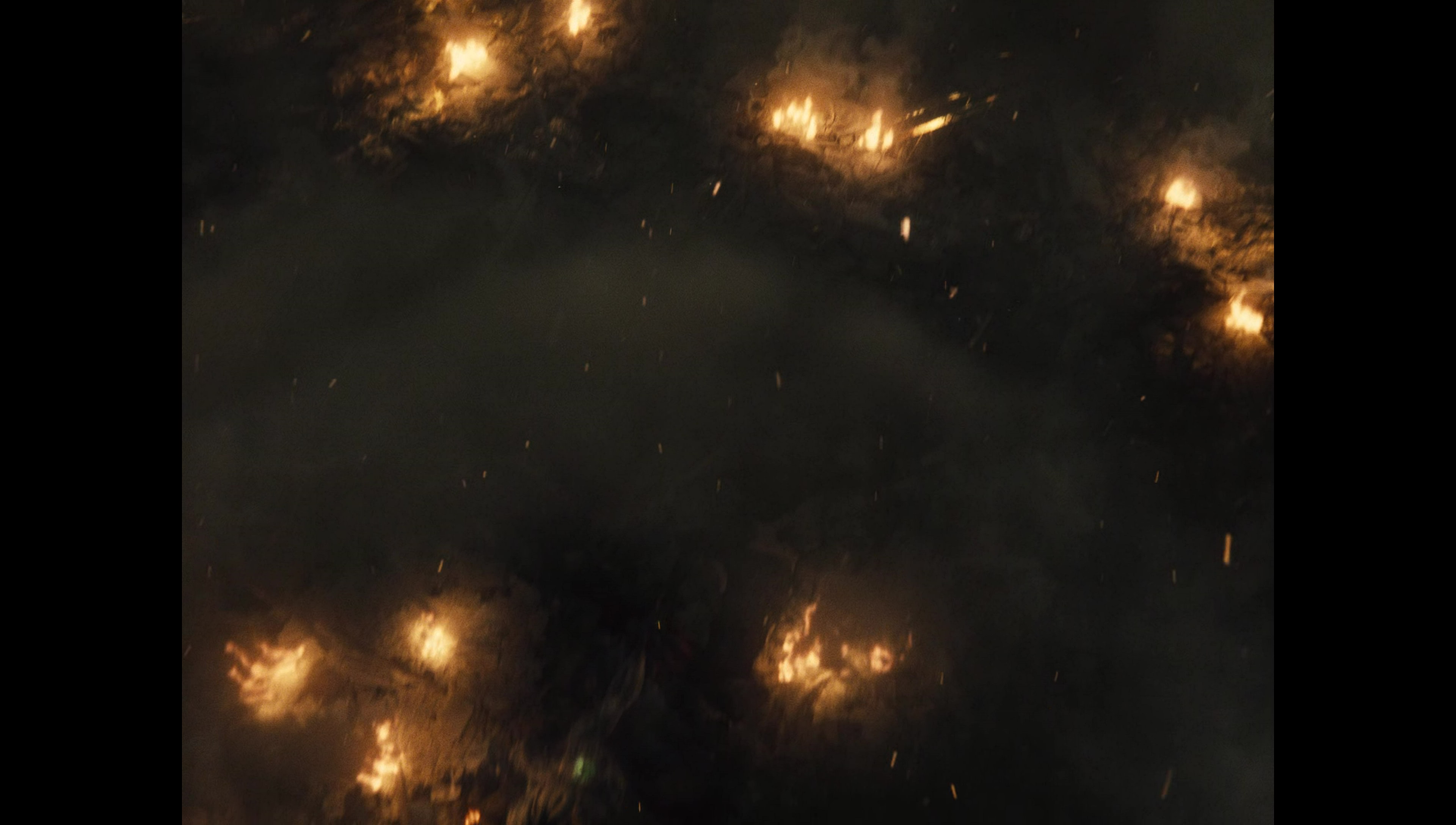 Zack Snyder’s Justice League (2021) screencap 93