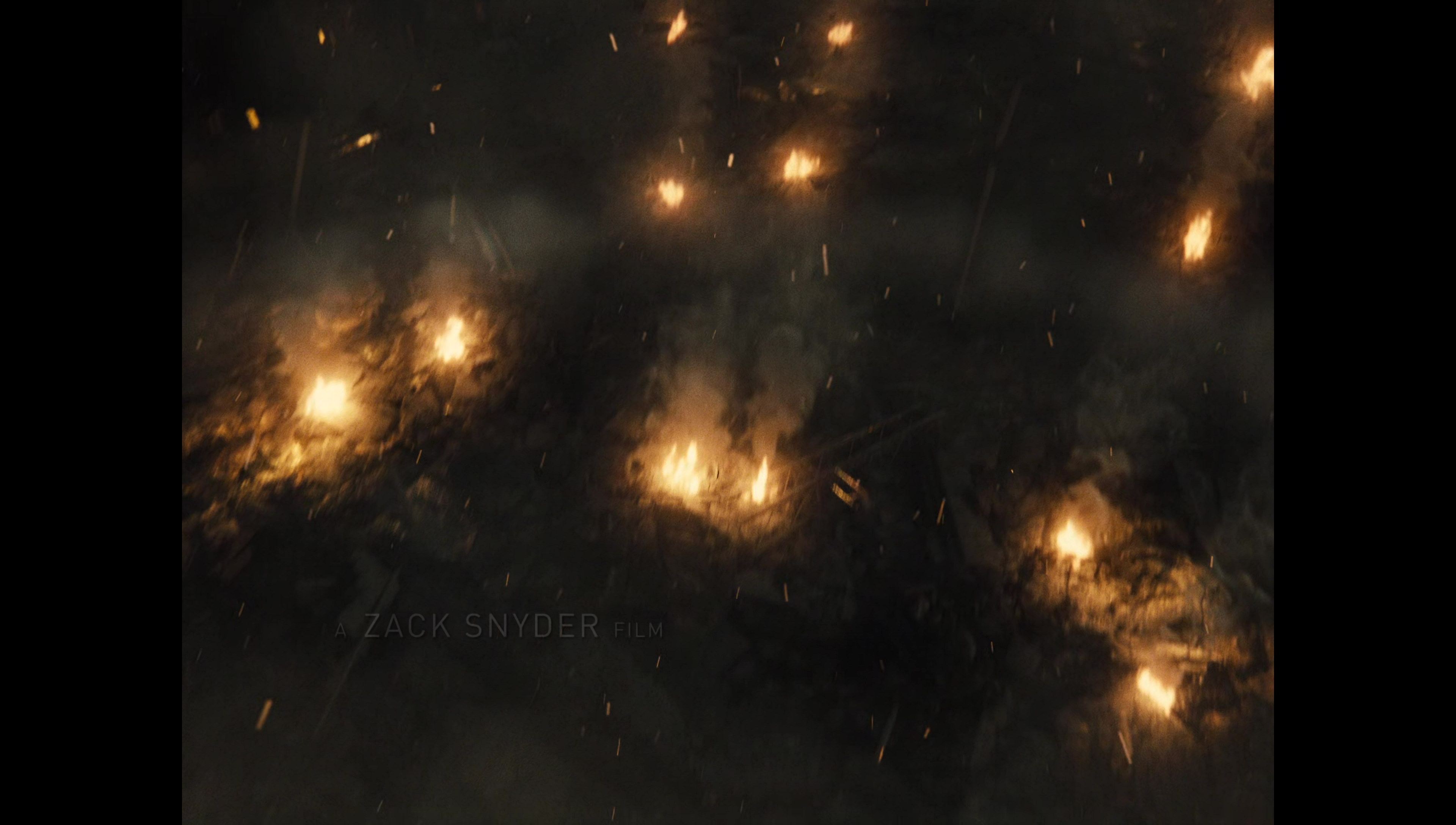 Zack Snyder’s Justice League (2021) movie still 94
