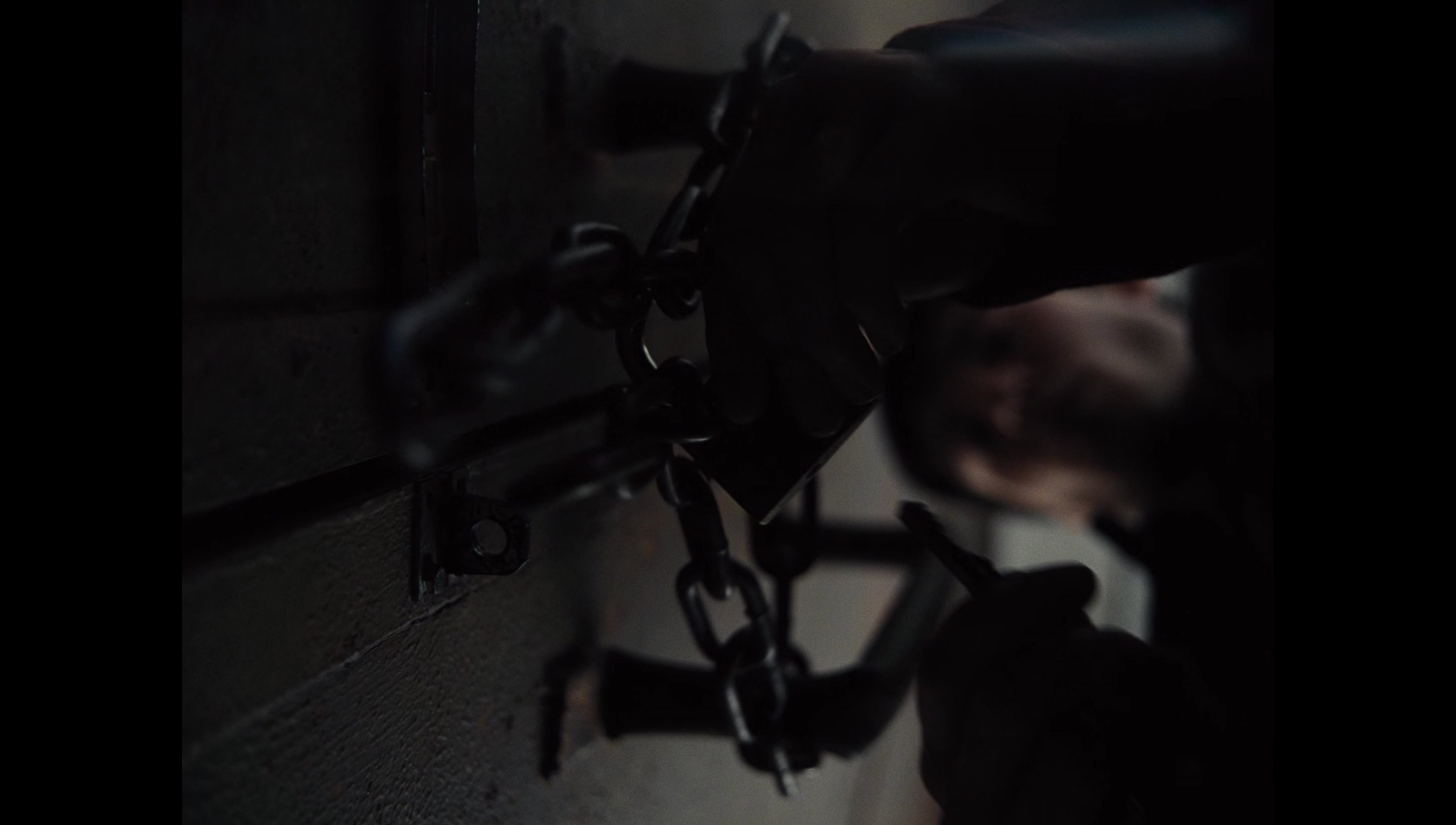 Zack Snyder’s Justice League (2021) HD screenshot 9413