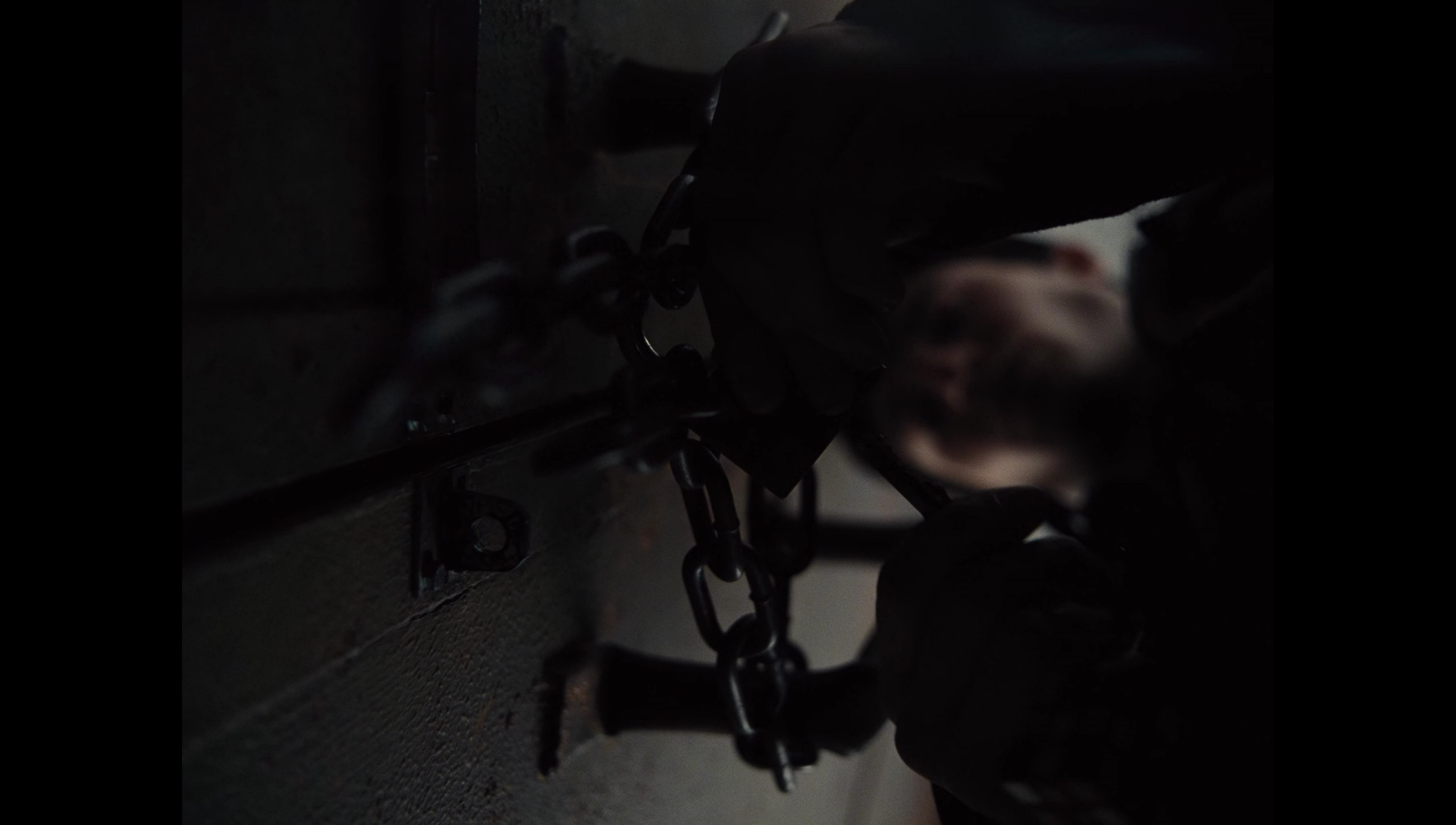 Zack Snyder’s Justice League (2021) screencap 9414