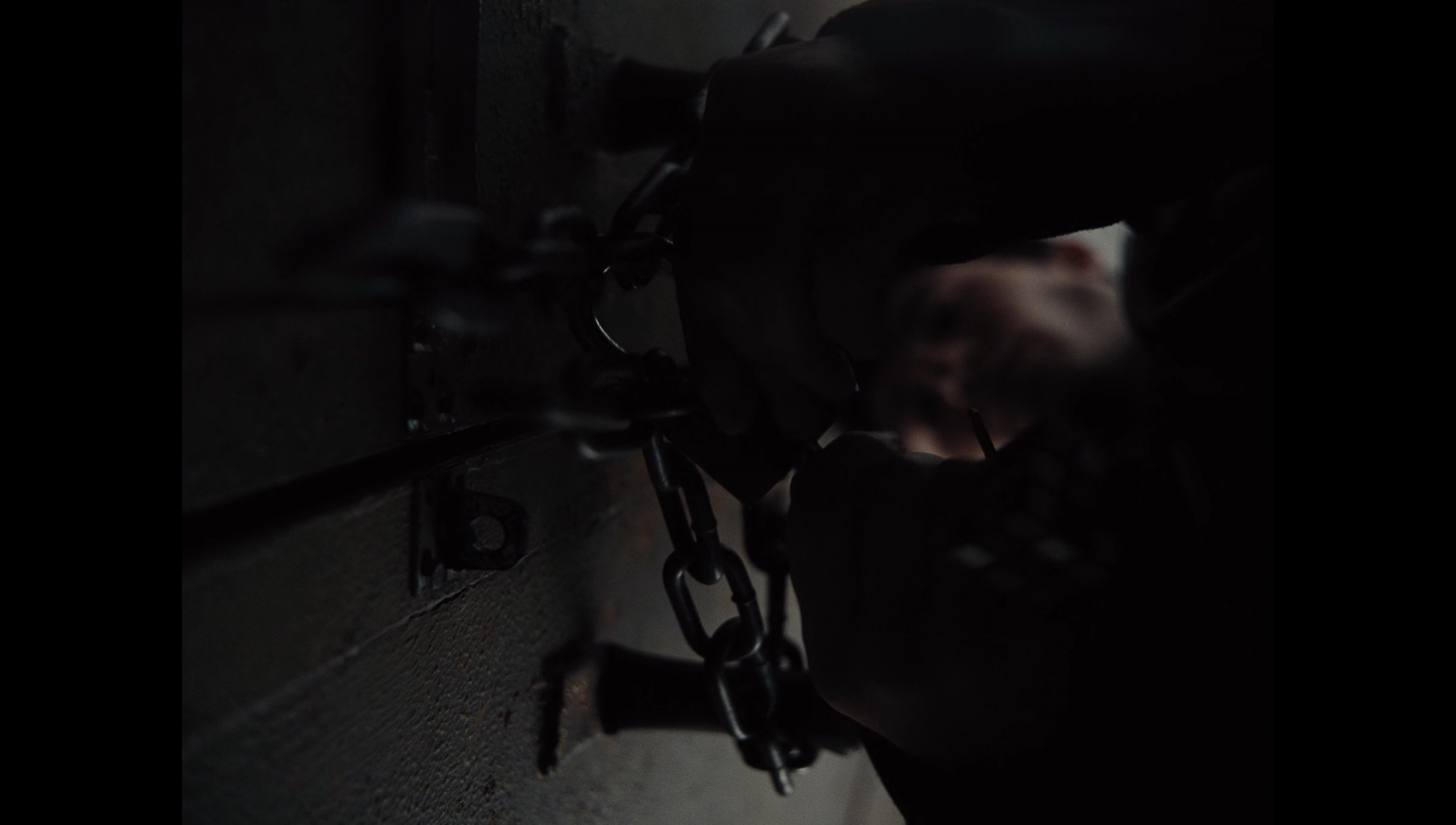 Zack Snyder’s Justice League (2021) HD screenshot 9416