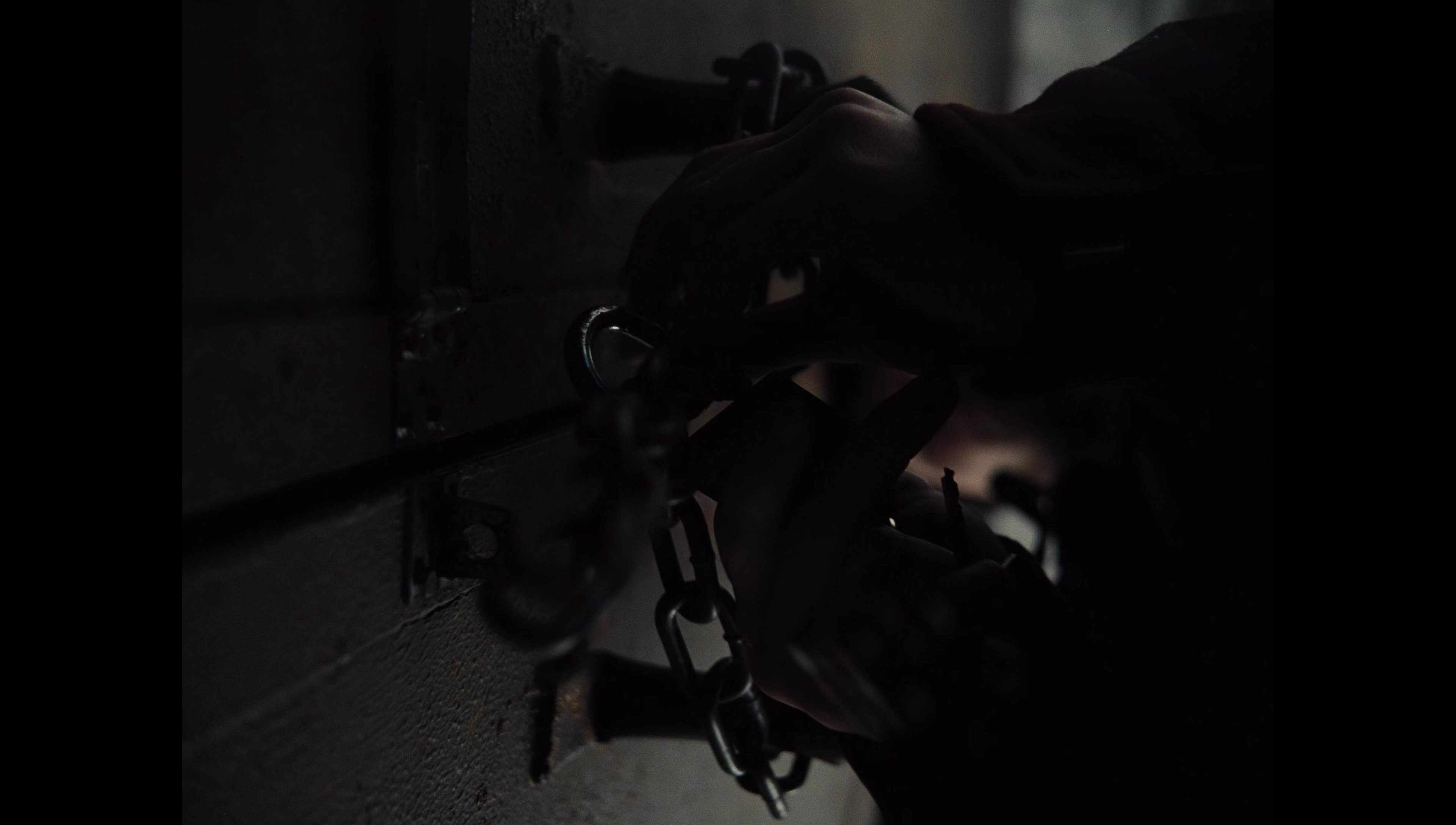 Zack Snyder’s Justice League (2021) HD screenshot 9419