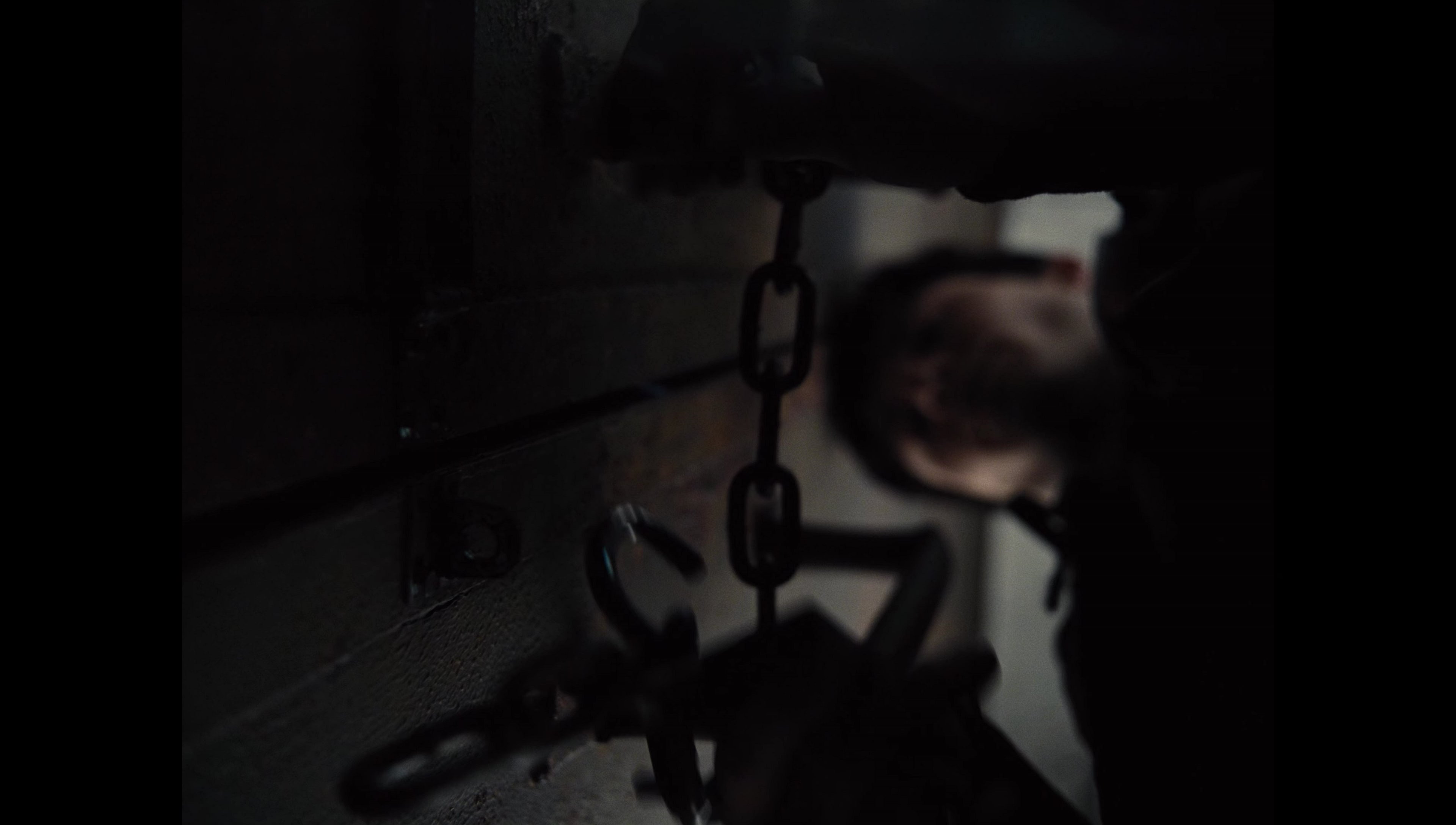 Zack Snyder’s Justice League (2021) screencap 9420