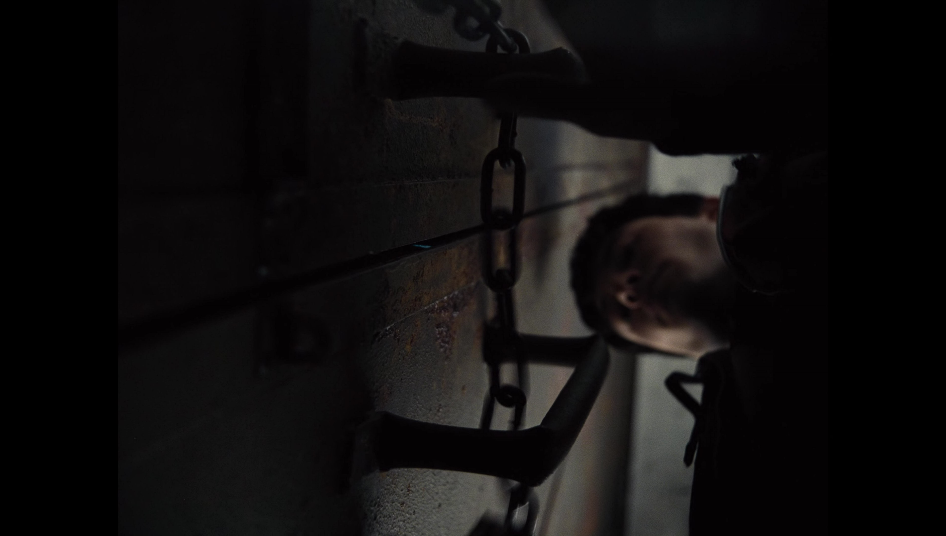 Zack Snyder’s Justice League (2021) HD screenshot 9422