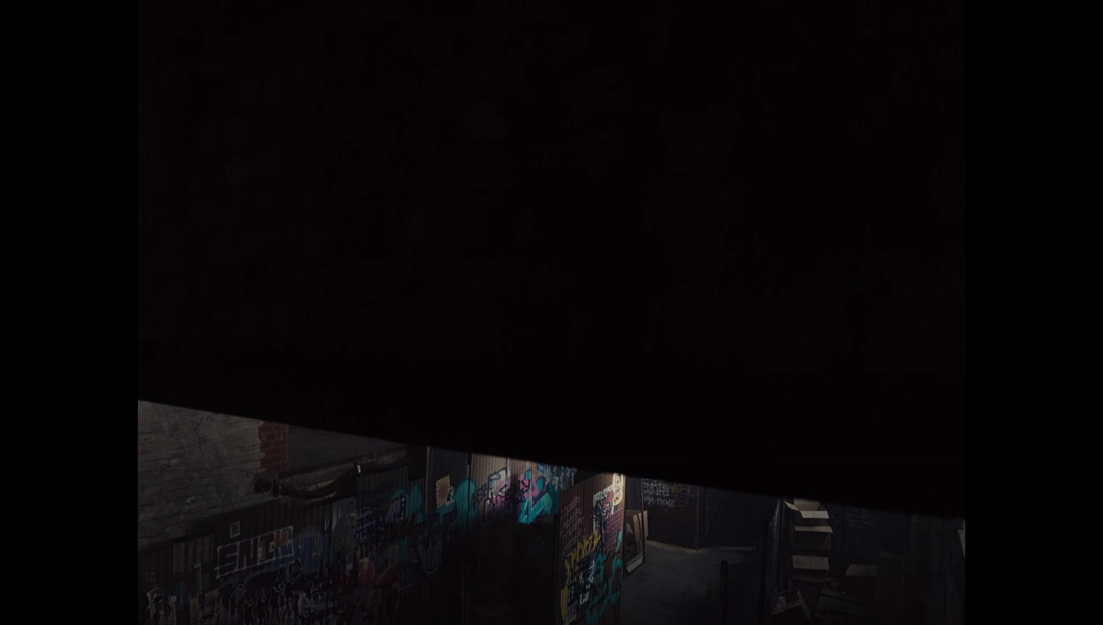 Zack Snyder’s Justice League (2021) HD screenshot 9425