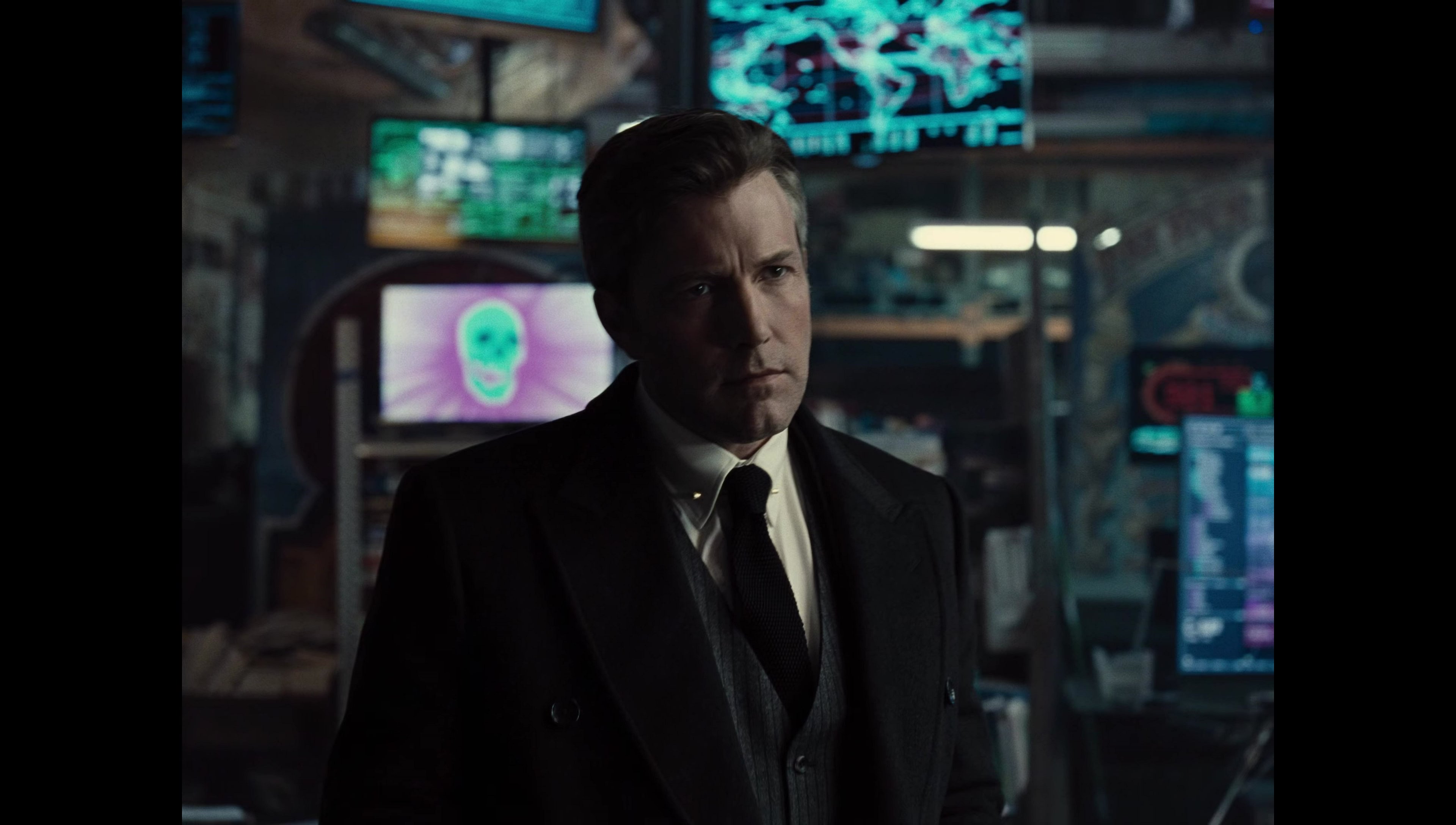 Zack Snyder’s Justice League (2021) movie still 9496