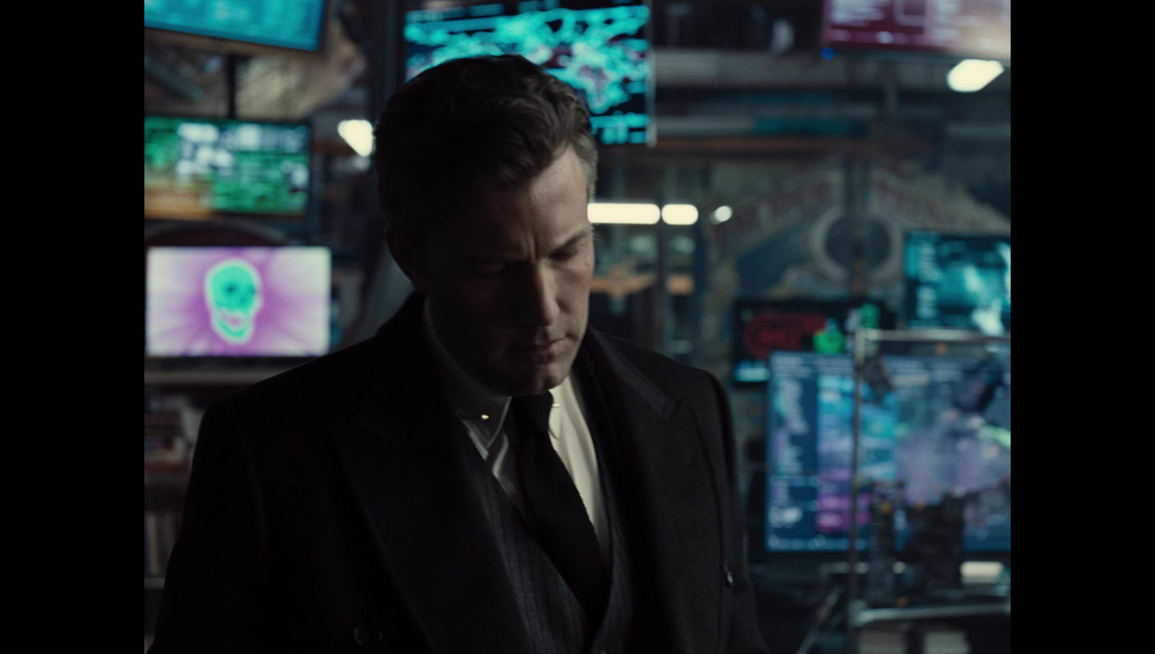Zack Snyder’s Justice League (2021) screencap 9498