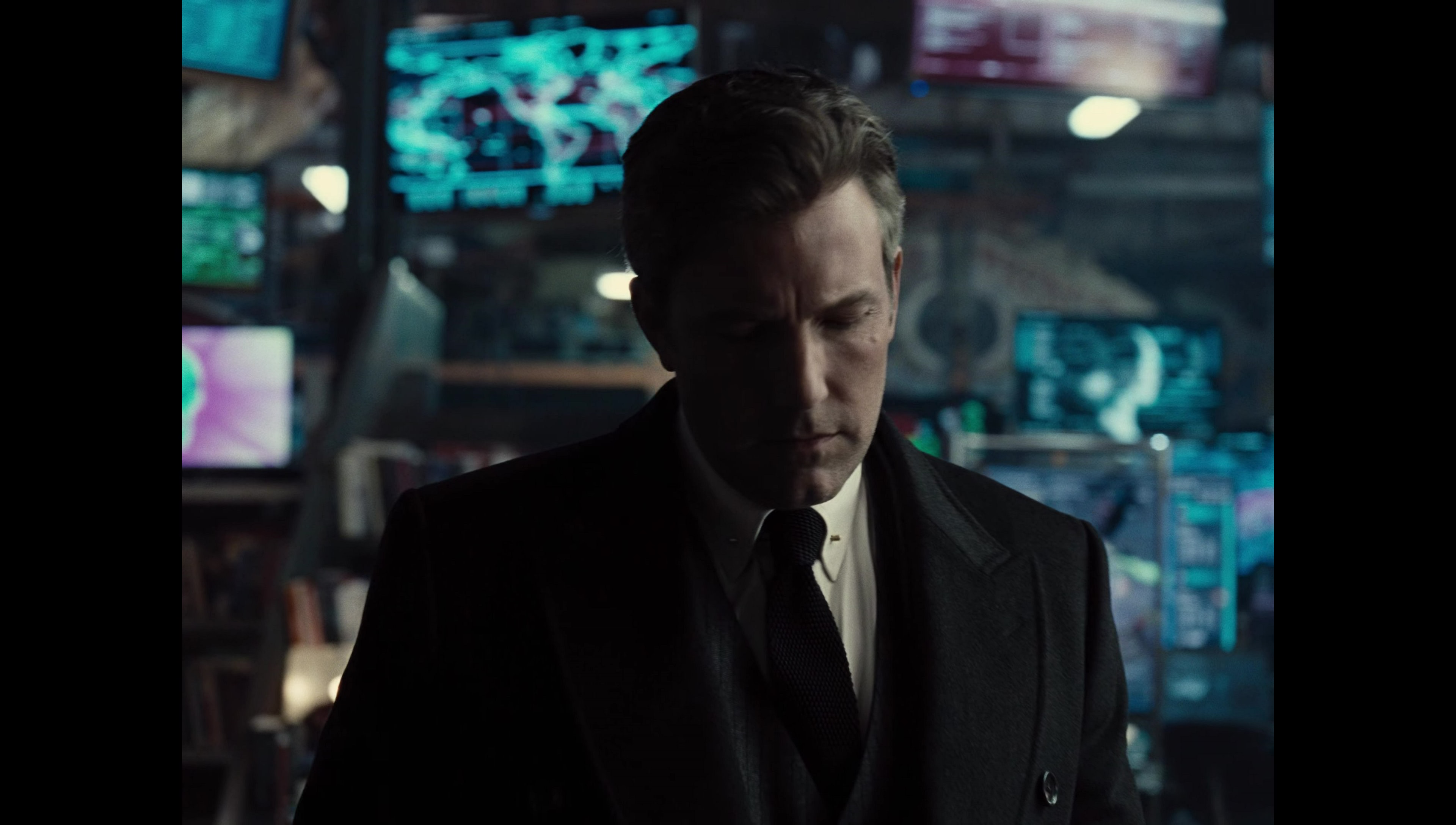 Zack Snyder’s Justice League (2021) movie still 9499