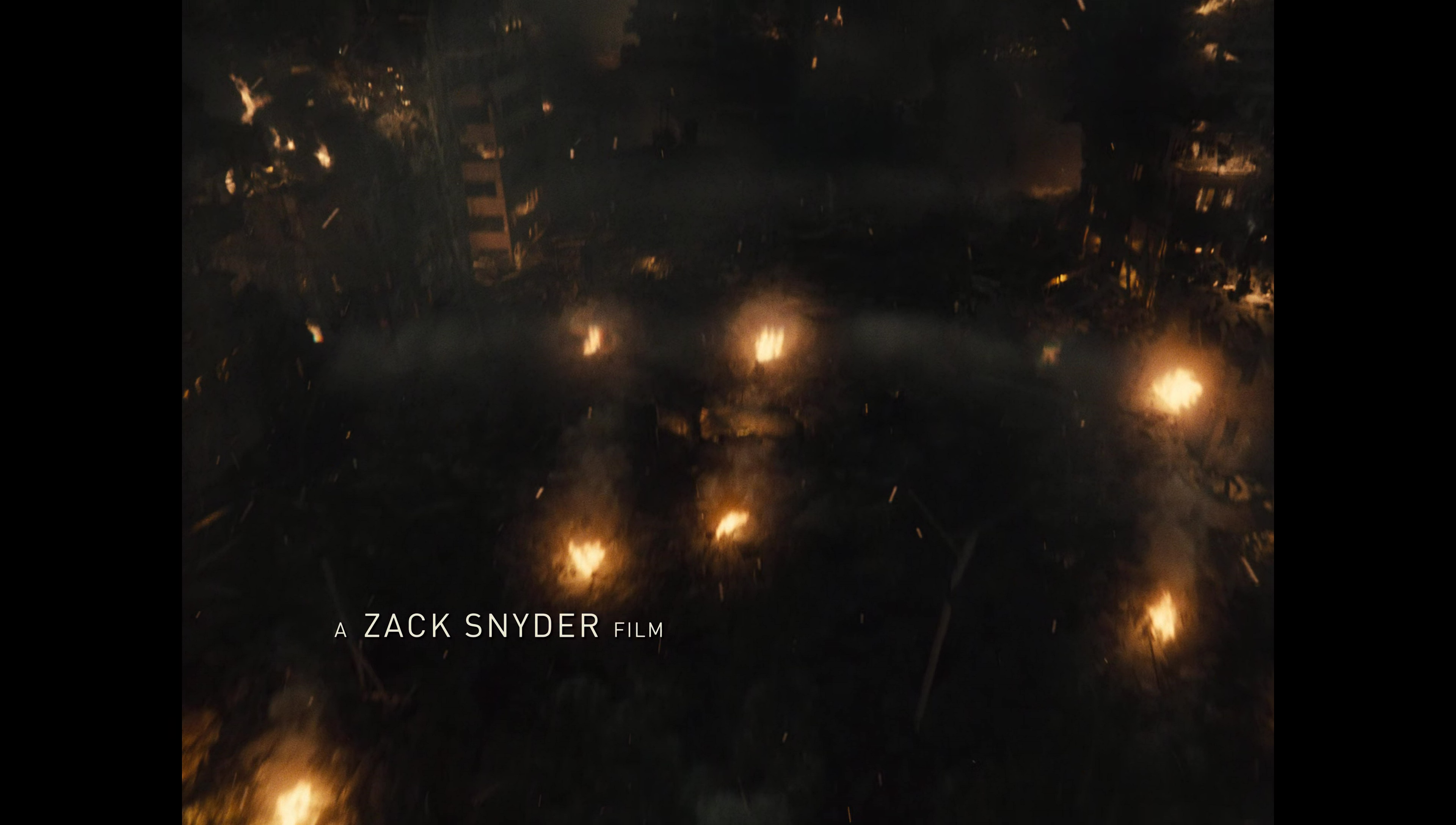 Zack Snyder’s Justice League (2021) HD screenshot 95