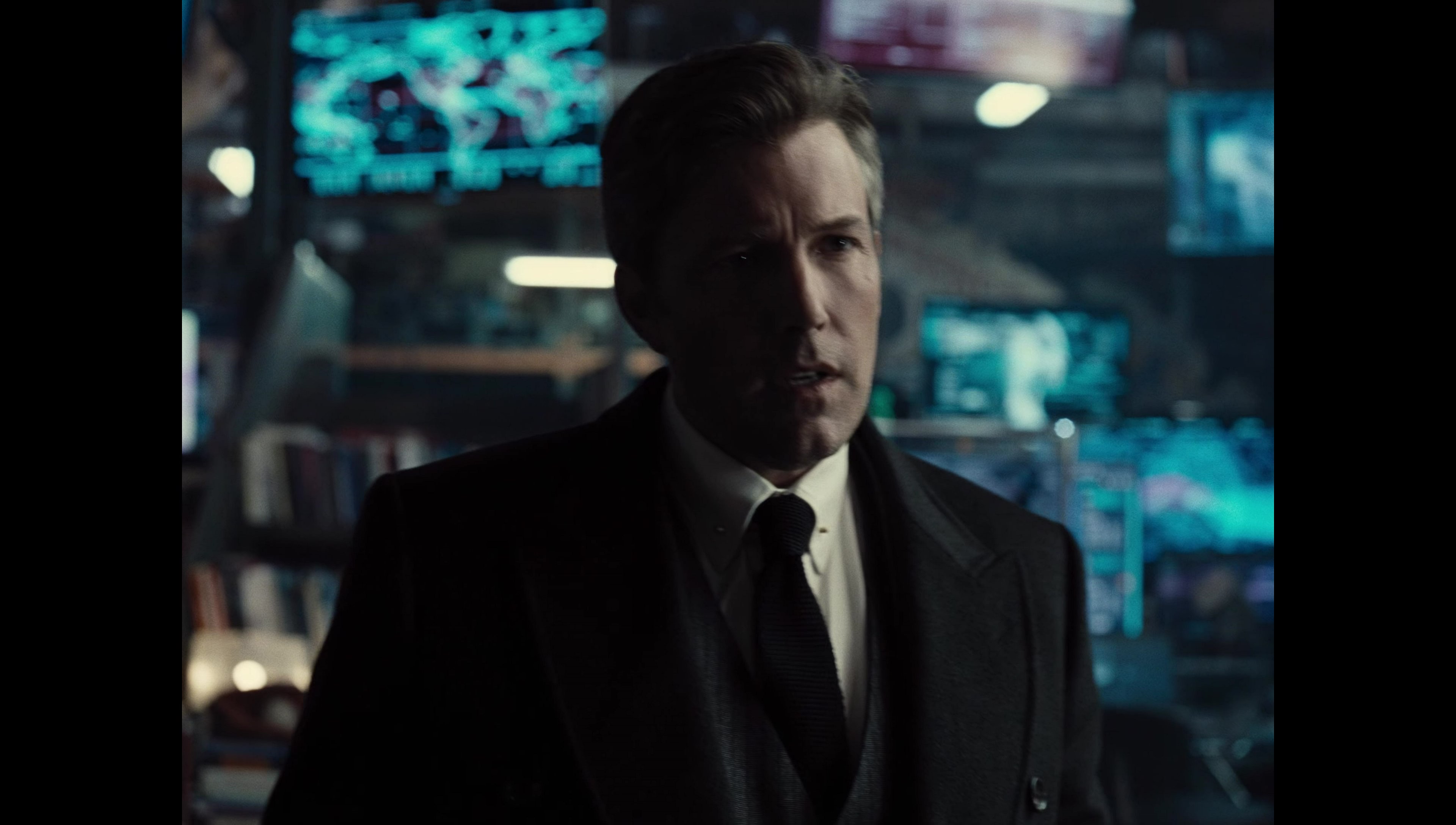 Zack Snyder’s Justice League (2021) HD screenshot 9500