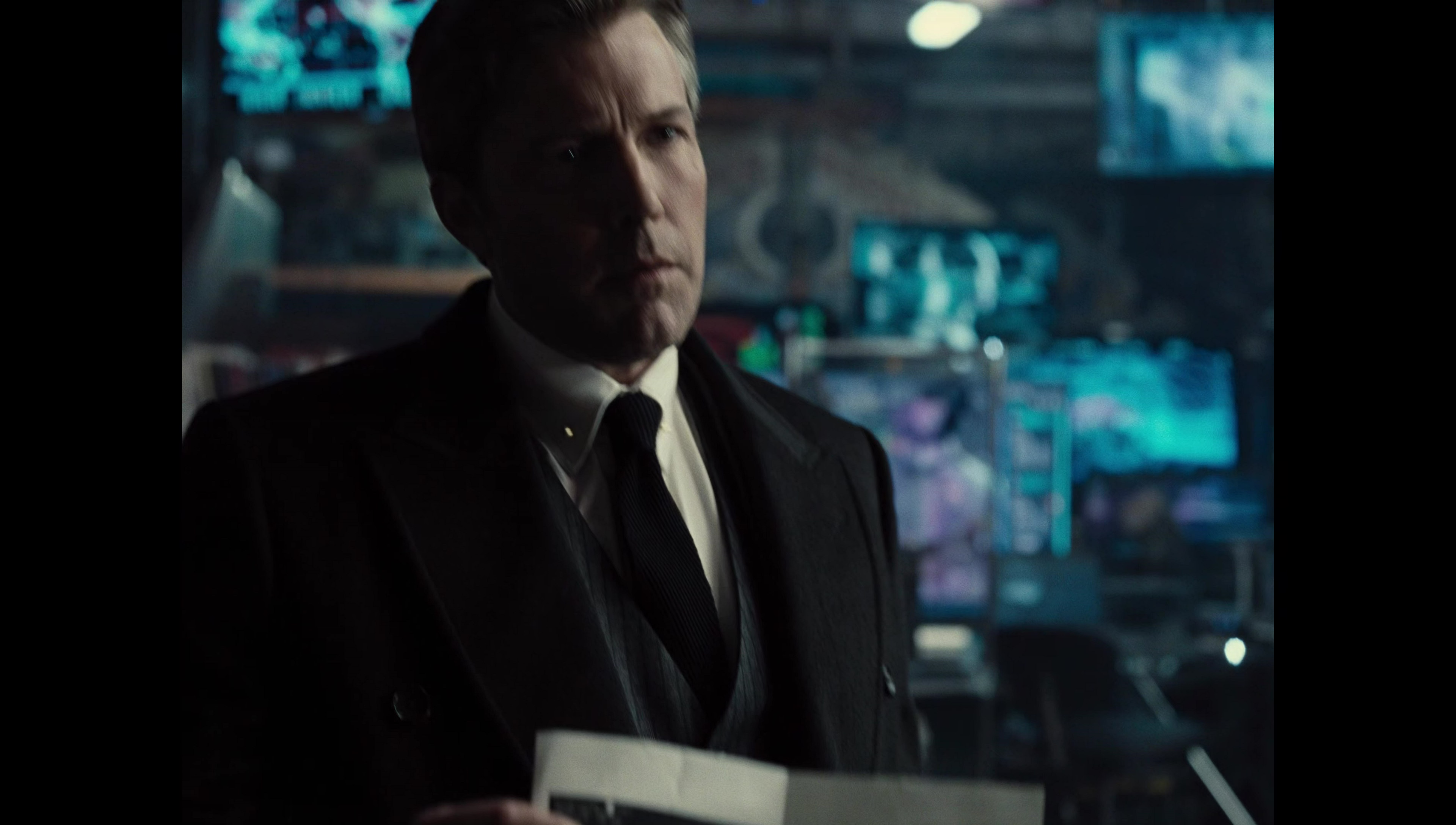 Zack Snyder’s Justice League (2021) screencap 9501