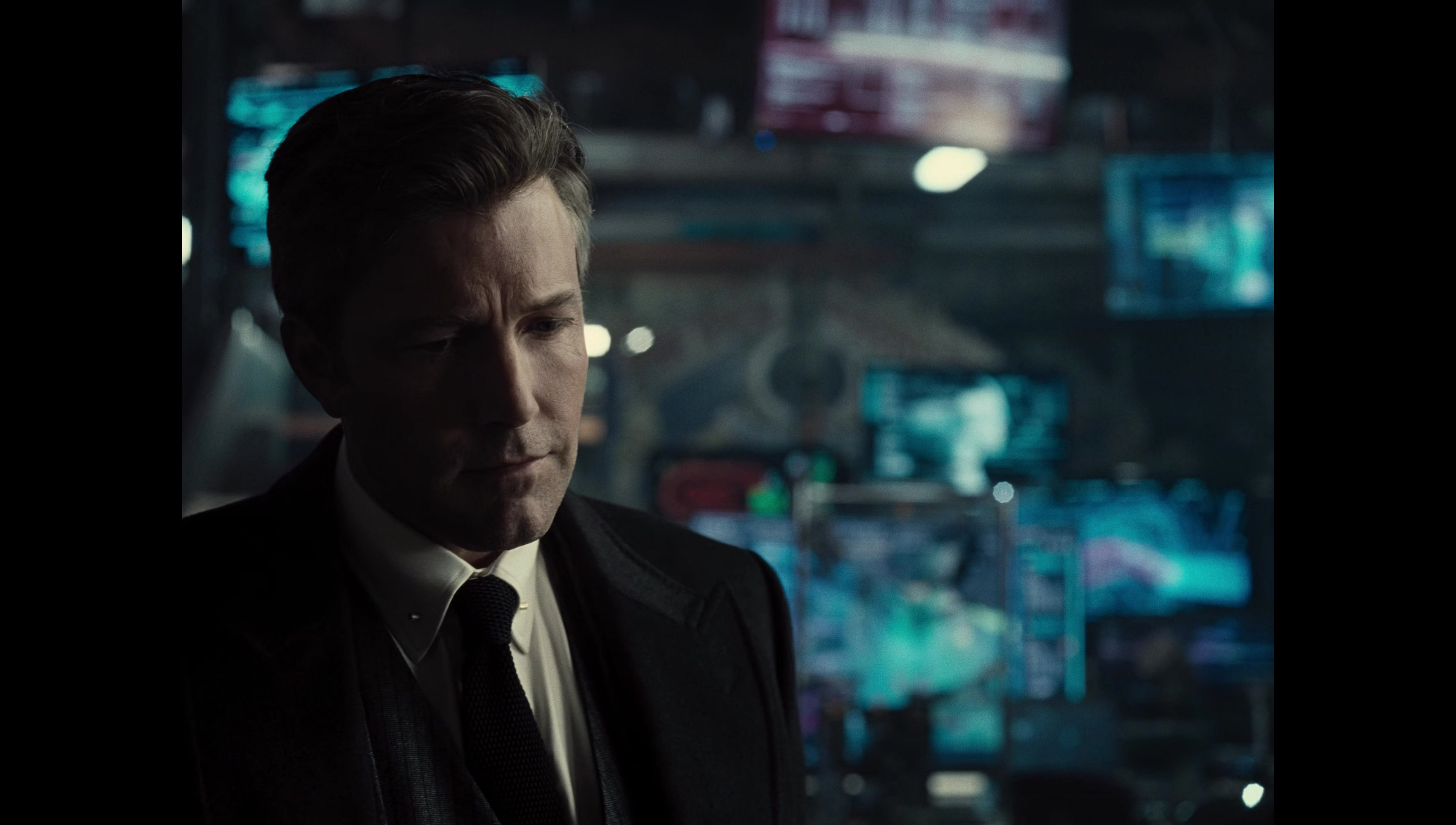 Zack Snyder’s Justice League (2021) HD screenshot 9521