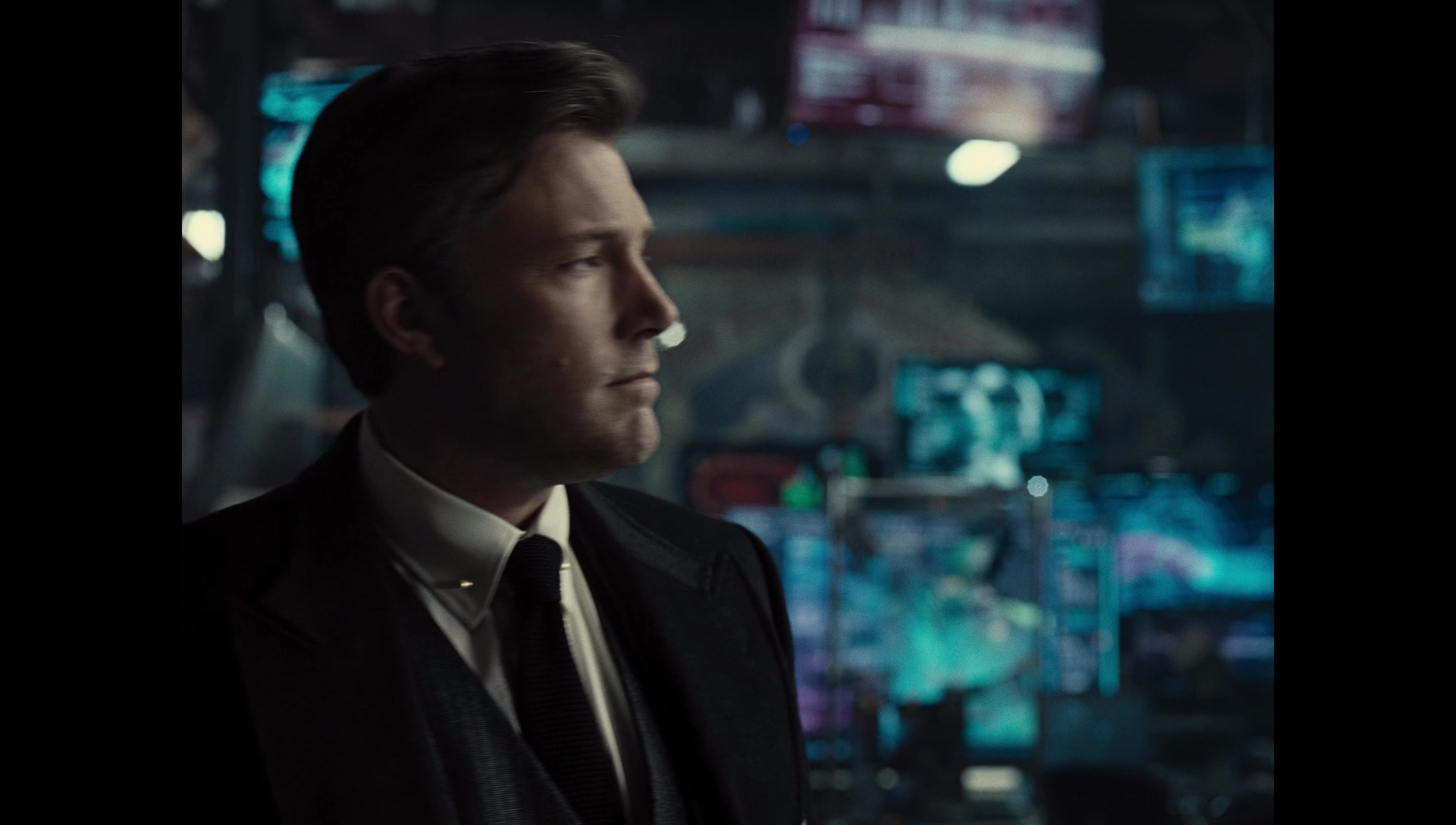 Zack Snyder’s Justice League (2021) screencap 9522