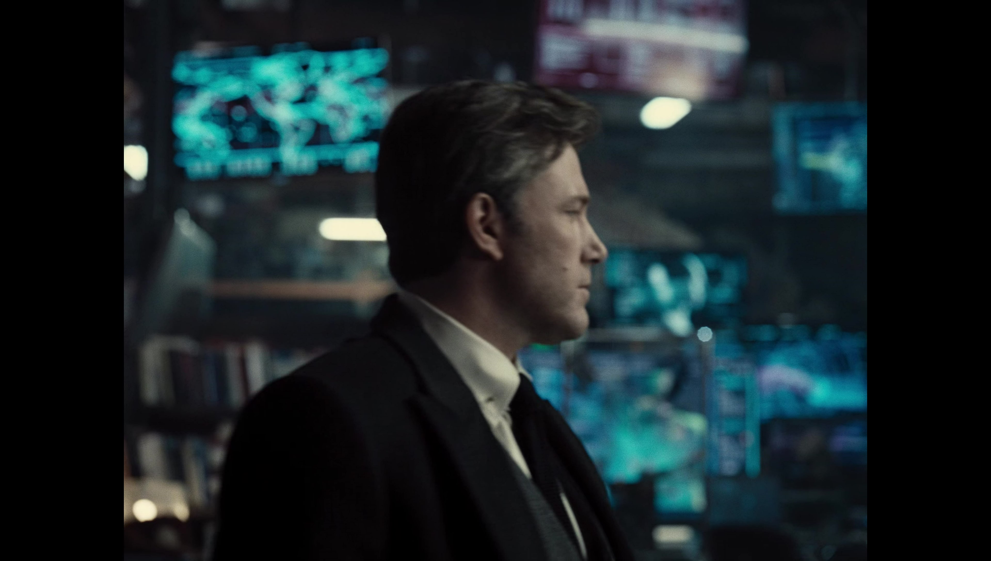Zack Snyder’s Justice League (2021) movie still 9523