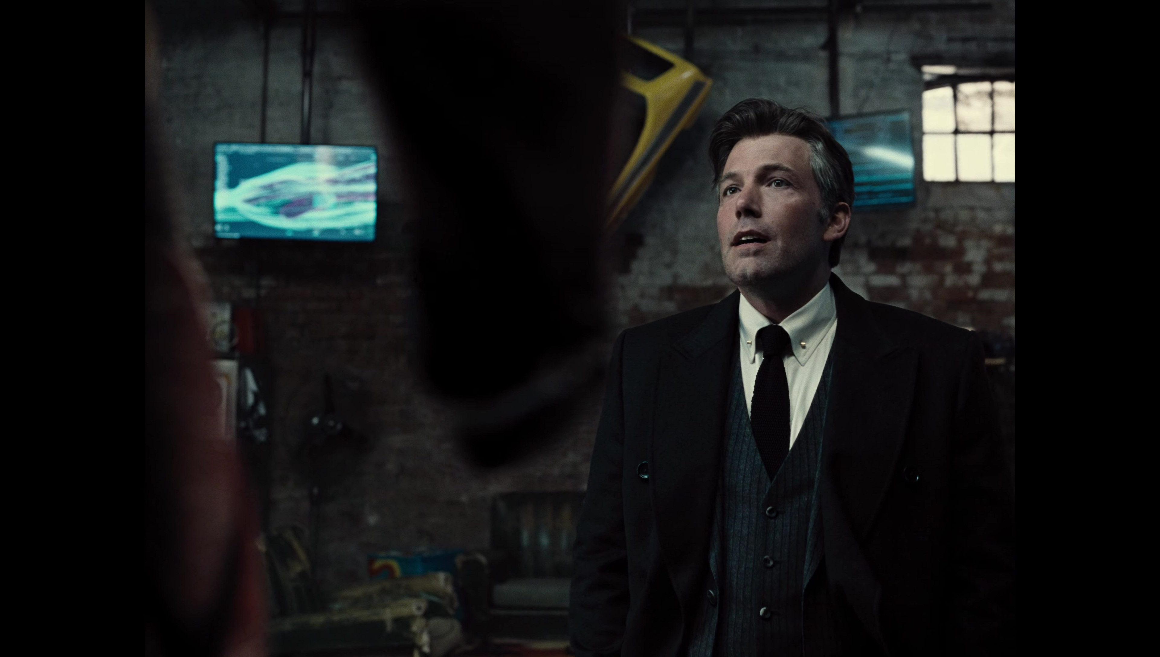 Zack Snyder’s Justice League (2021) movie still 9544