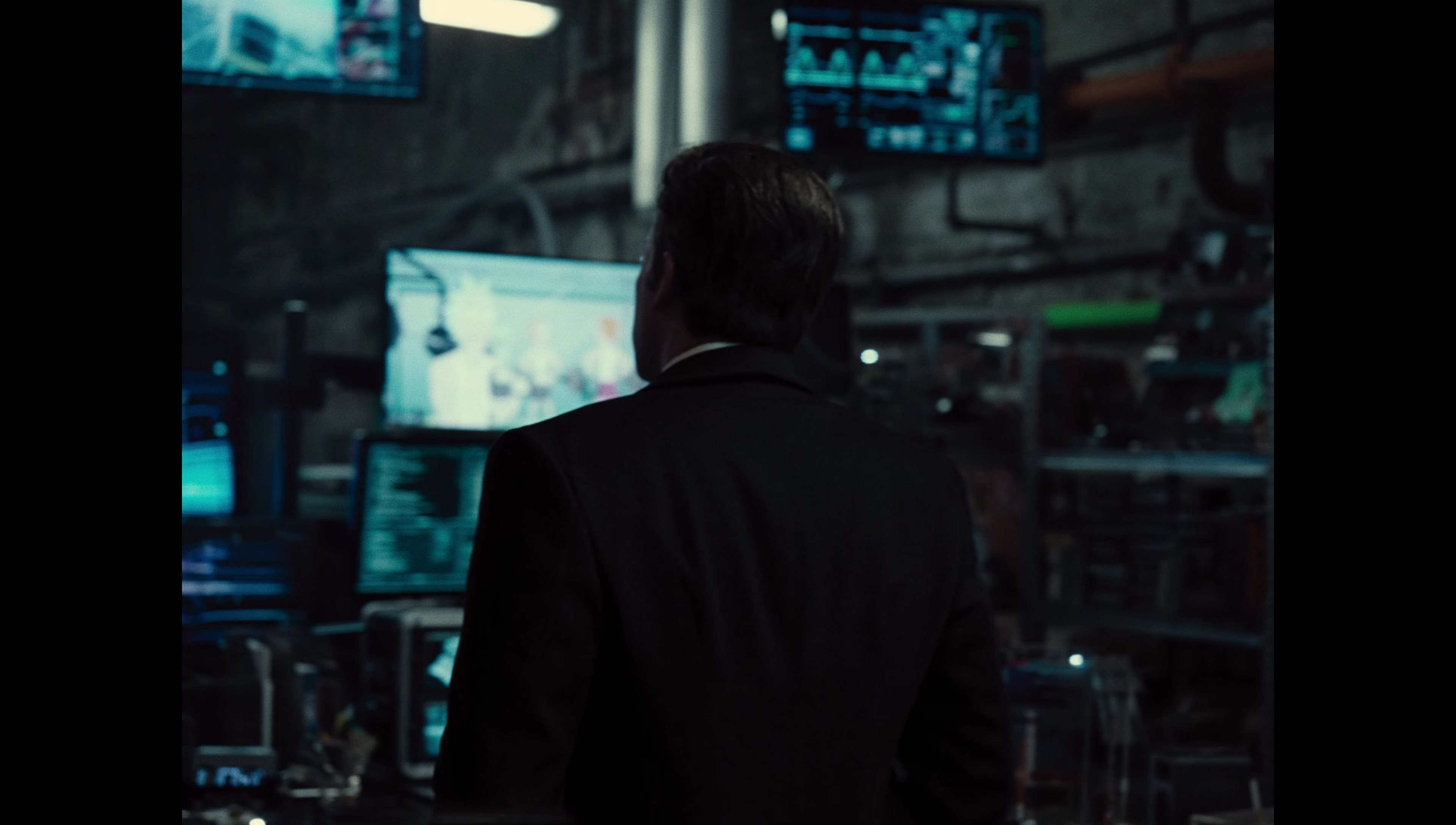Zack Snyder’s Justice League (2021) screencap 9597