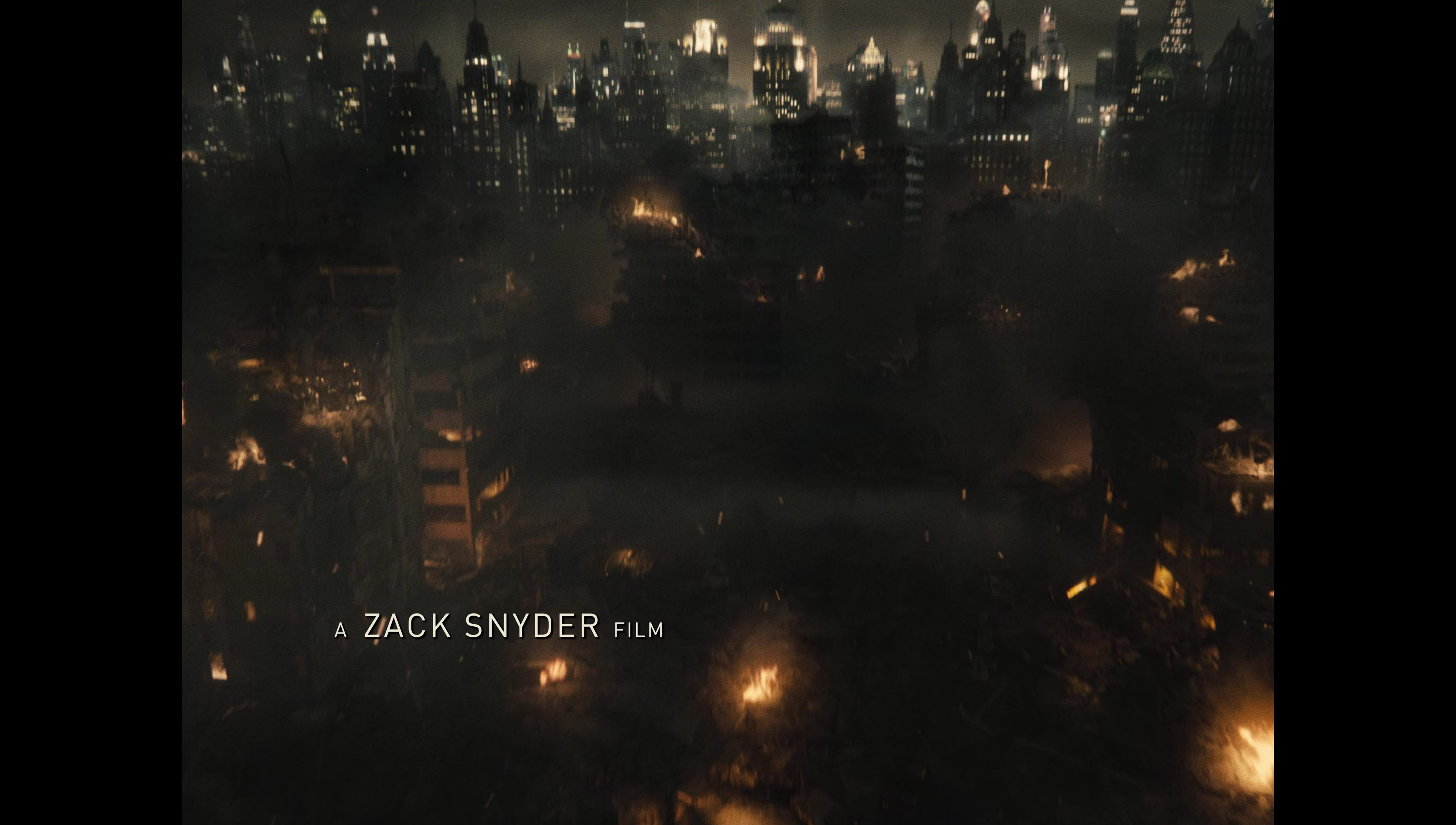 Zack Snyder’s Justice League (2021) screencap 96